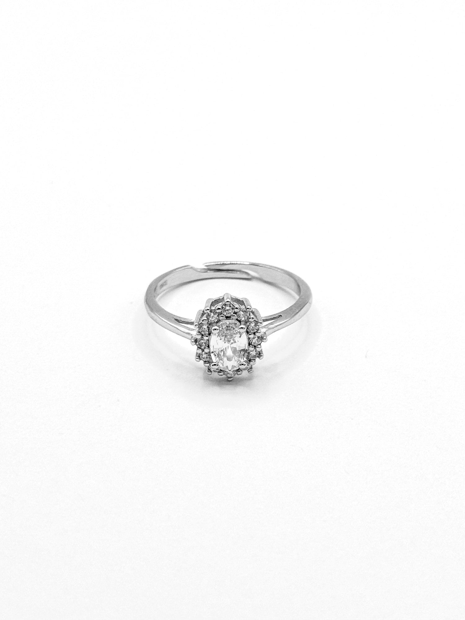 Anello Mini Kate