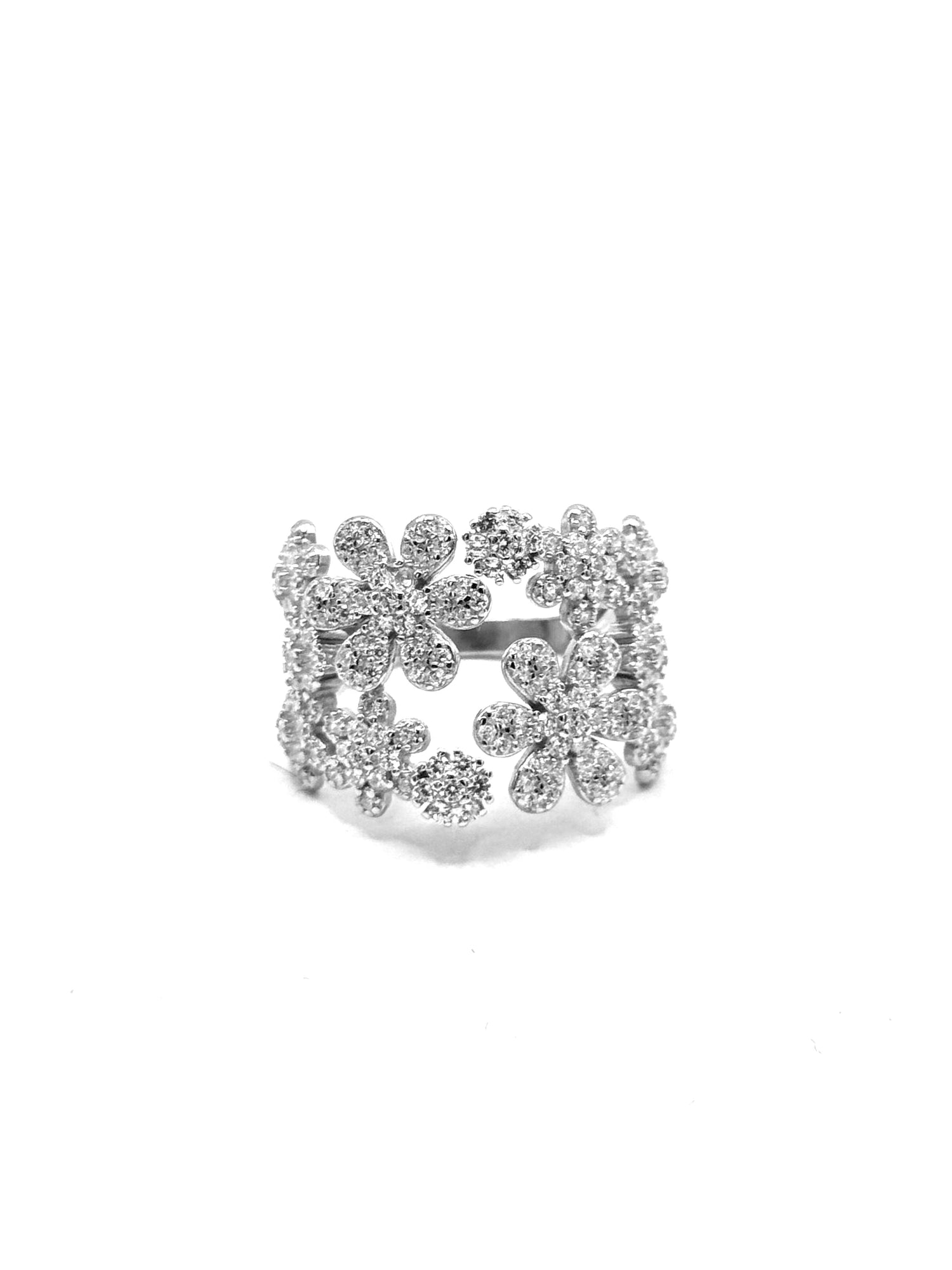 Anello Fresy