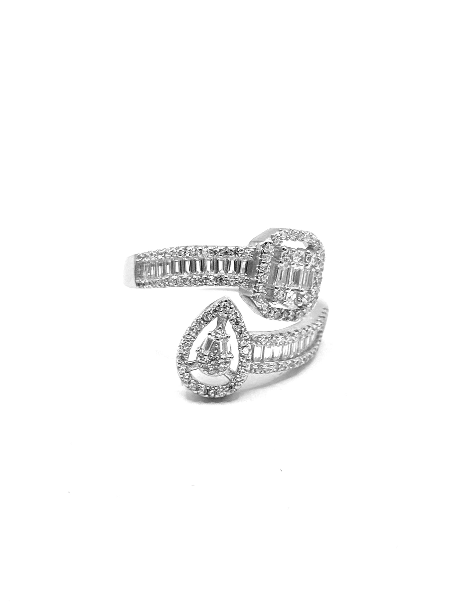 Anello Emy