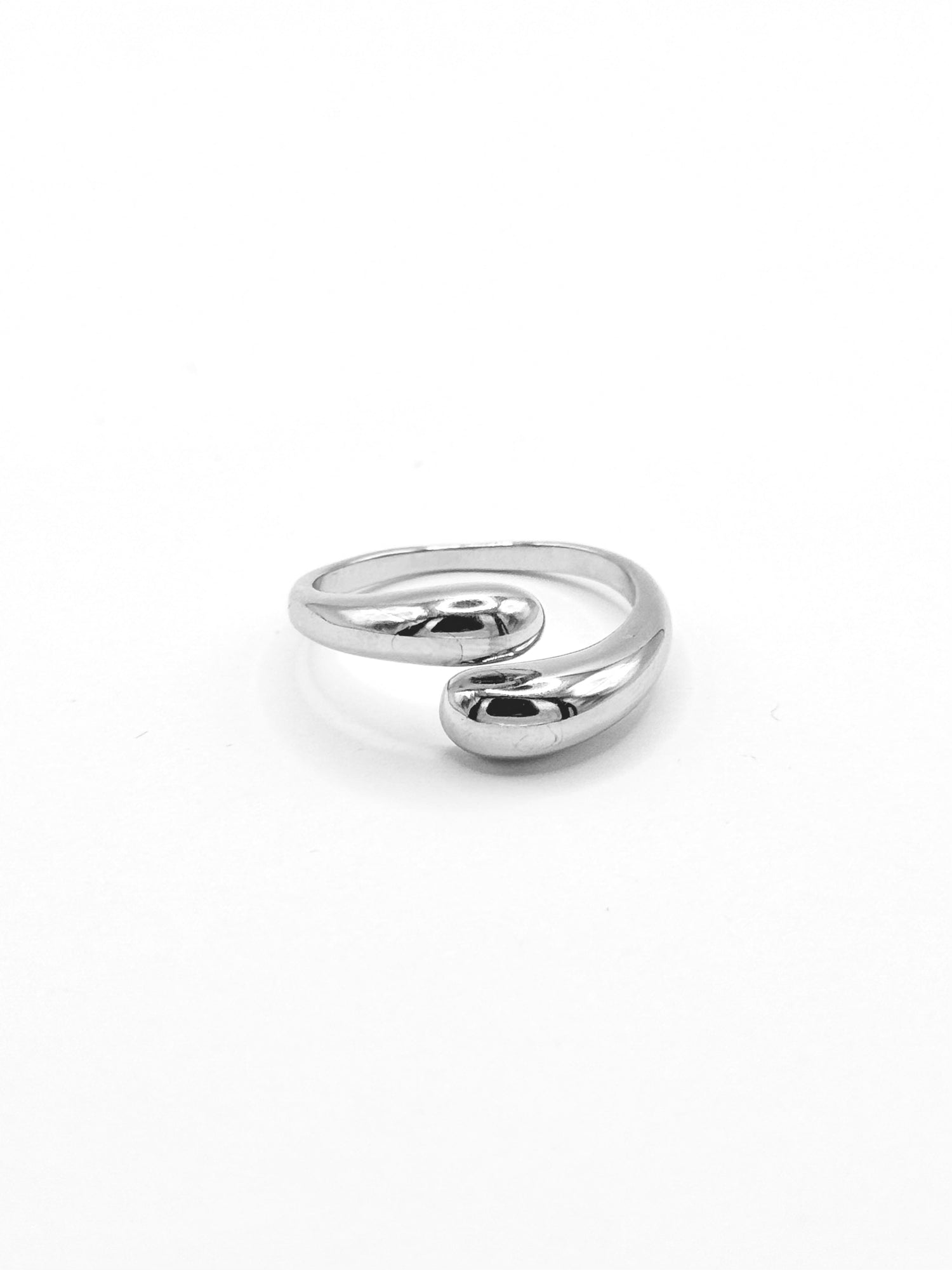 Anello Gg
