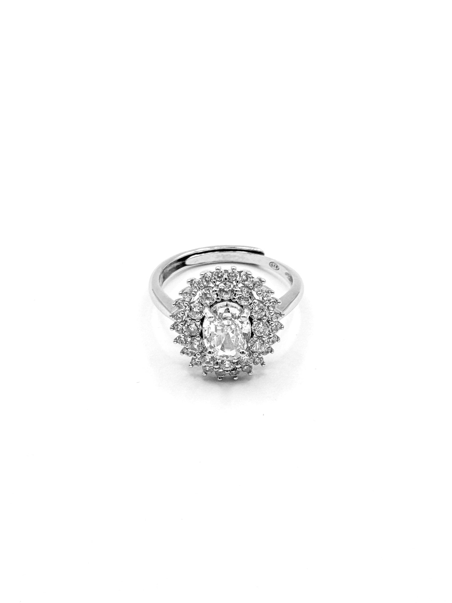 Anello Double Kate