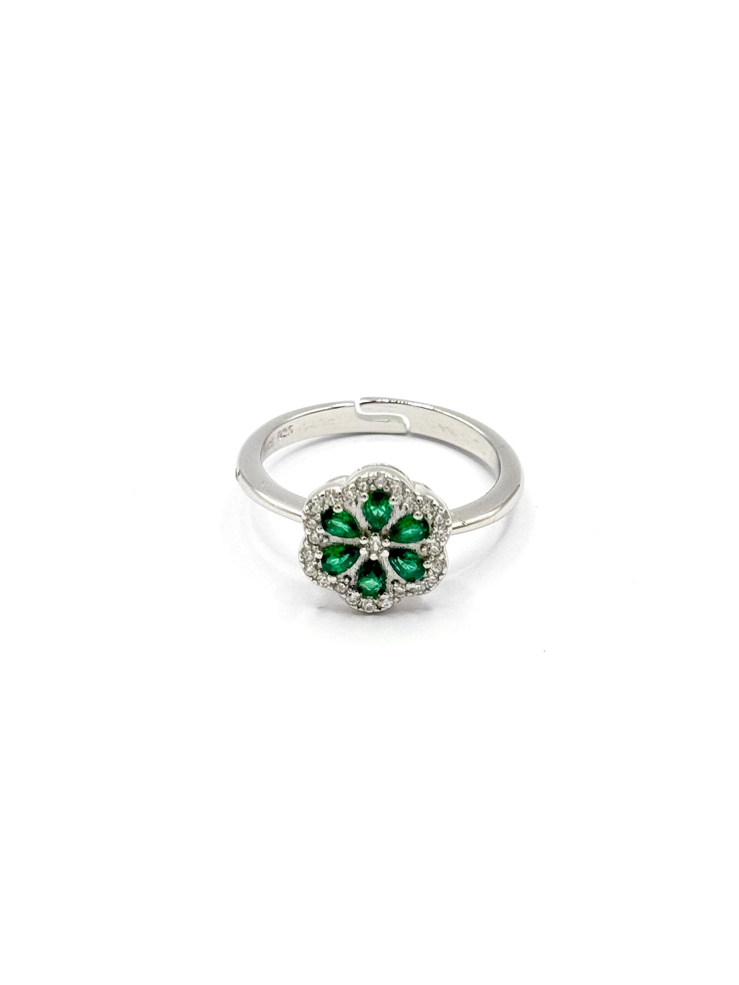 Anello Palè Mini