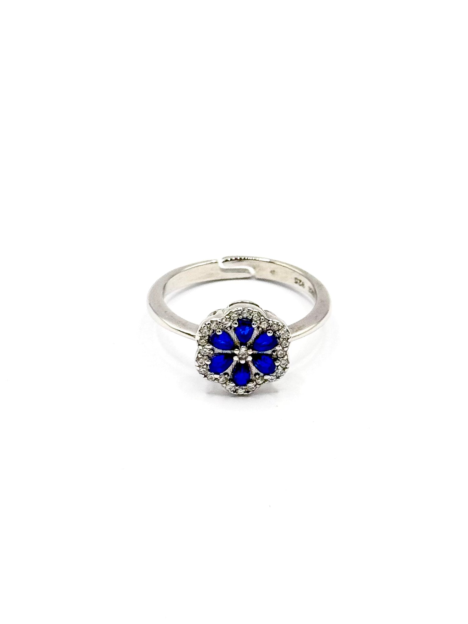 Anello Palè Mini