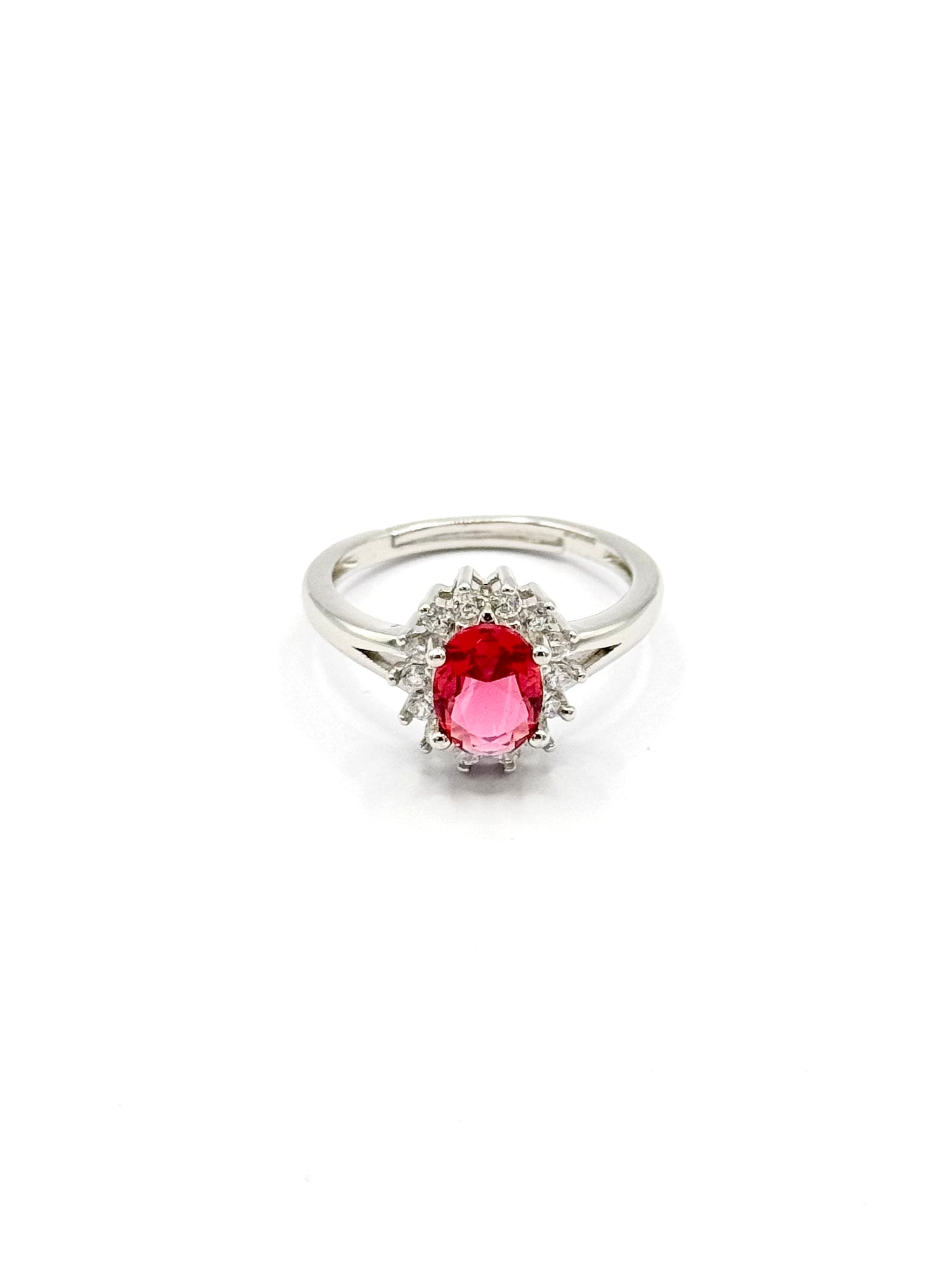 Anello Kate