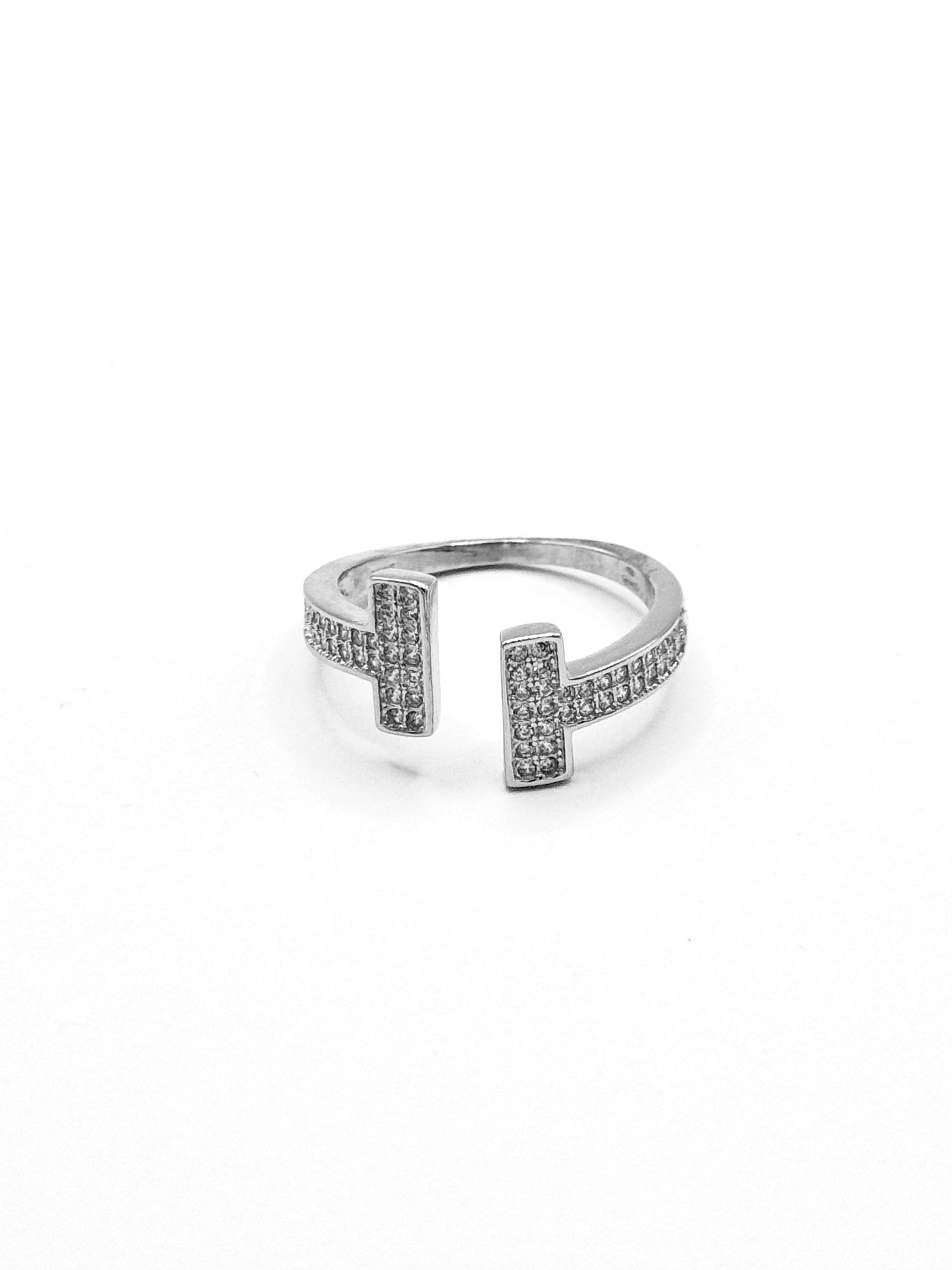 Anello T