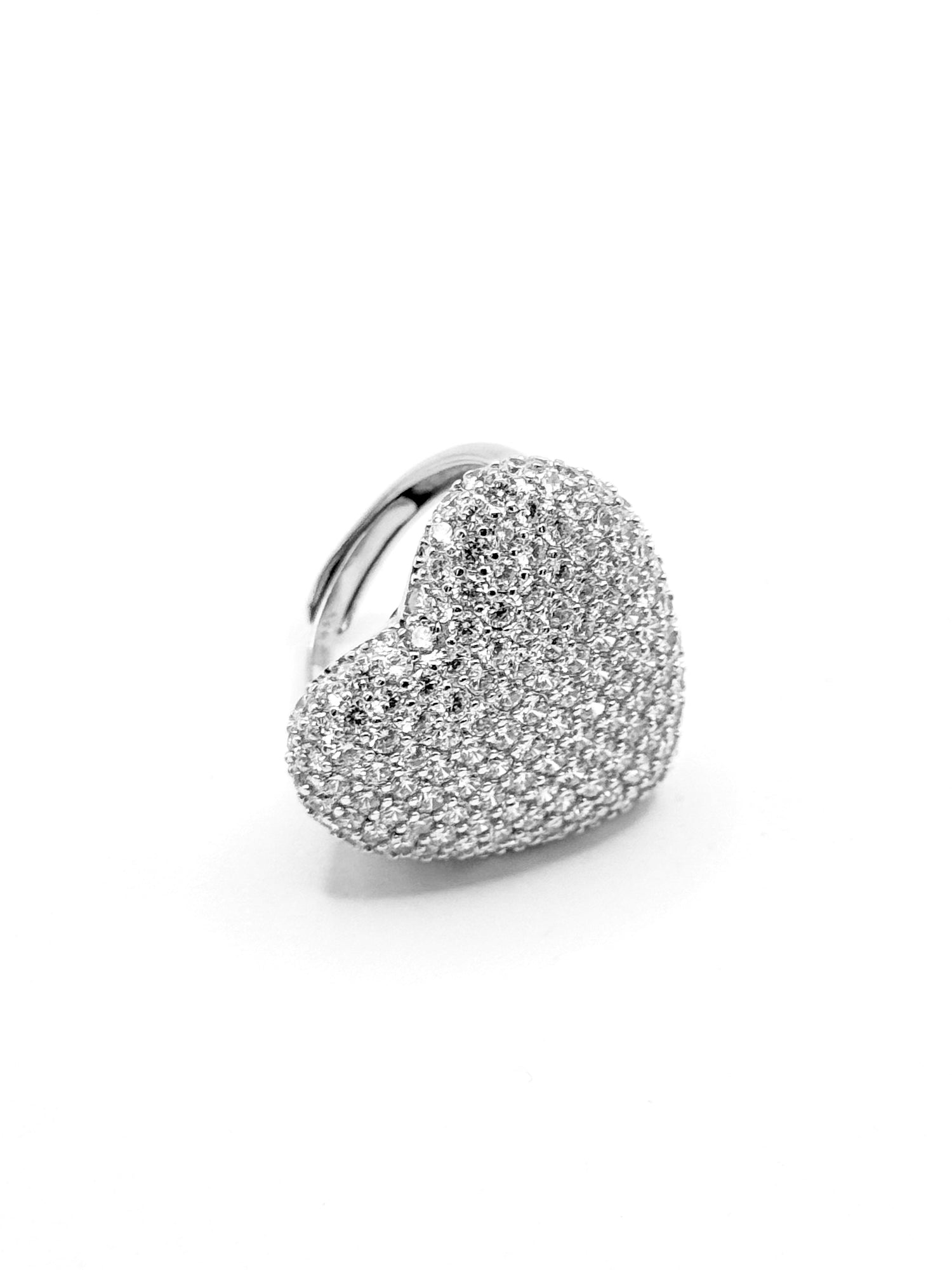 Anello Smy