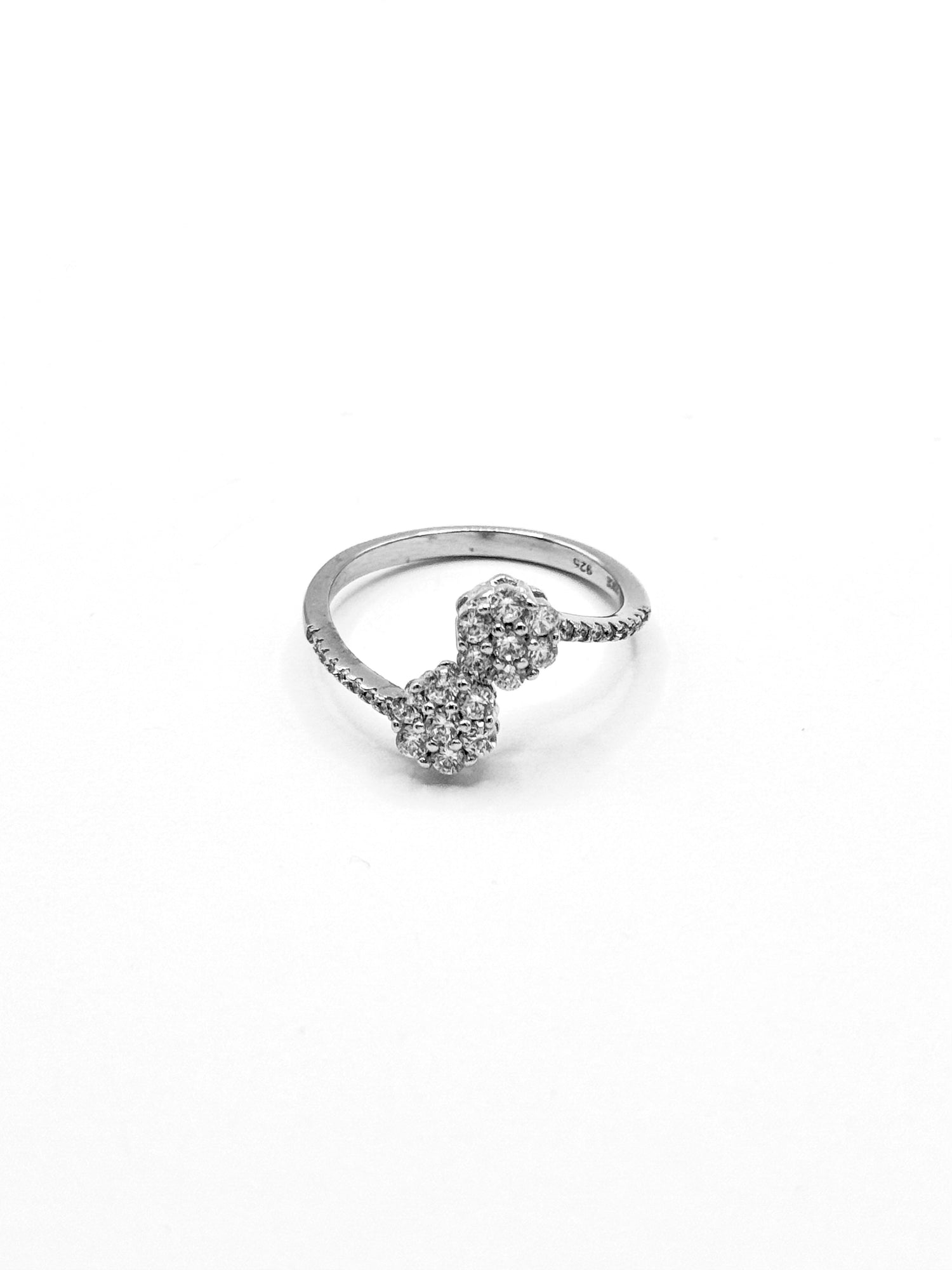 Anello Bilogi Magic