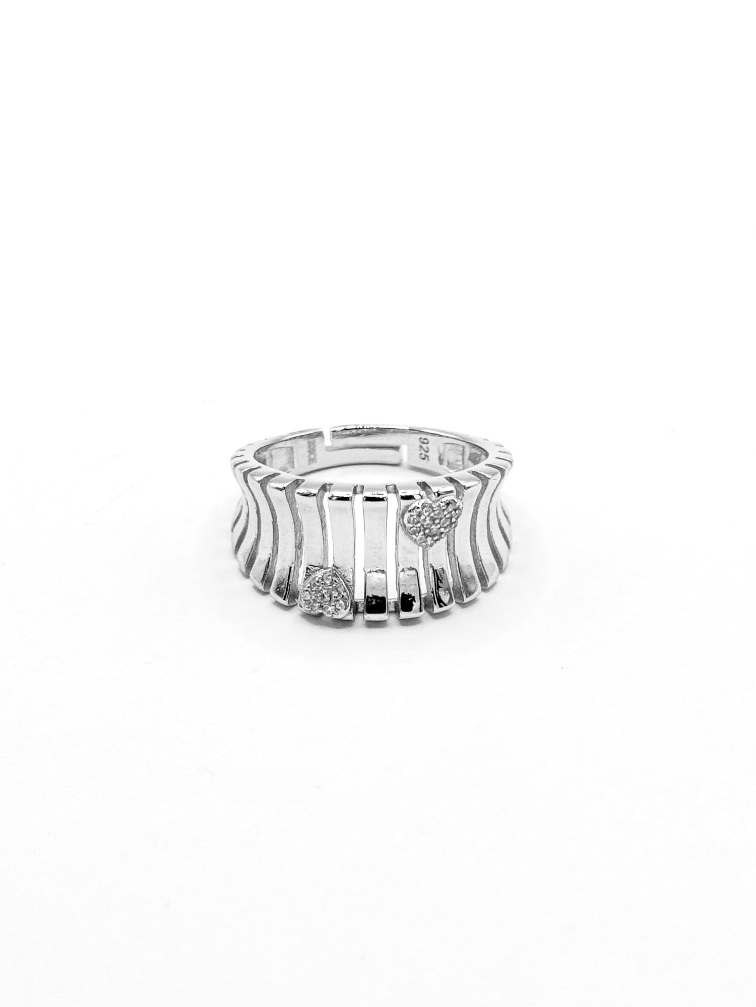 Anello Opi
