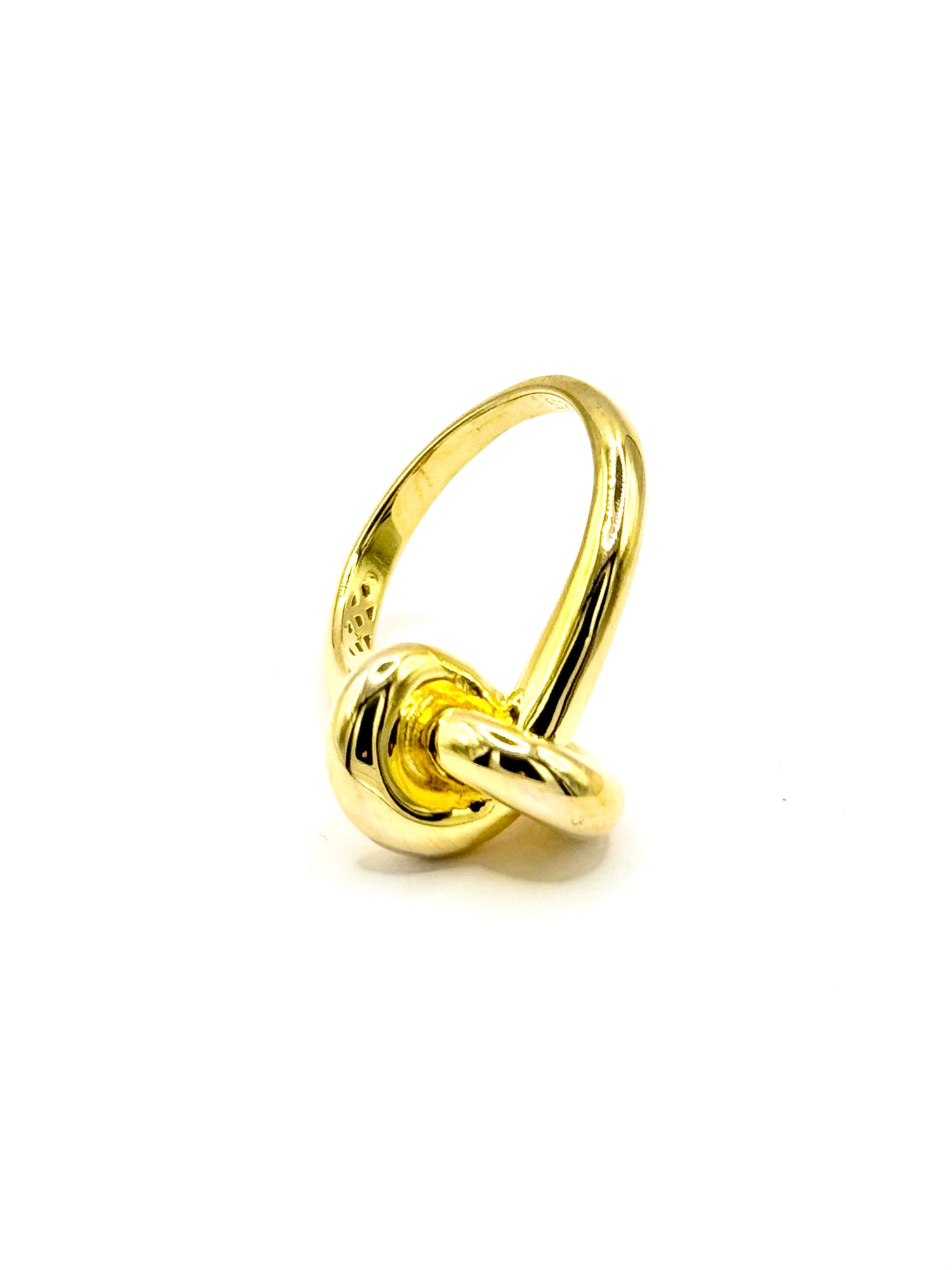 Anello Nodo