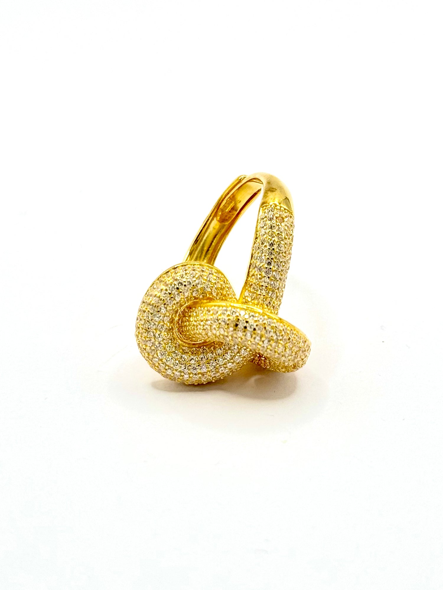 Anello Brax