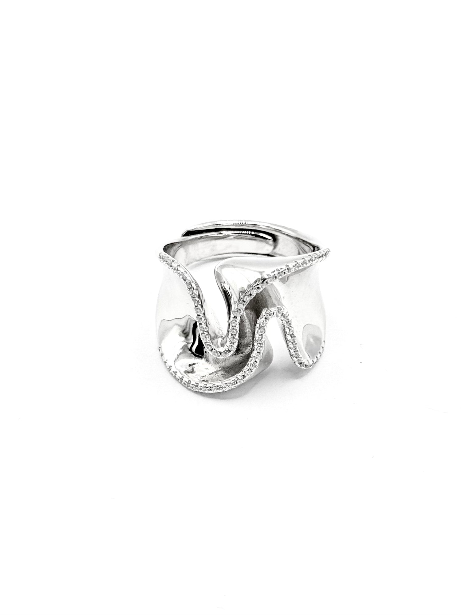 Anello Flots