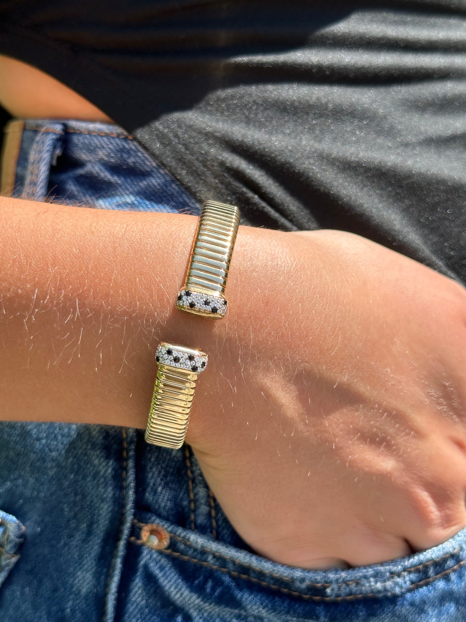 Bracciale Amina
