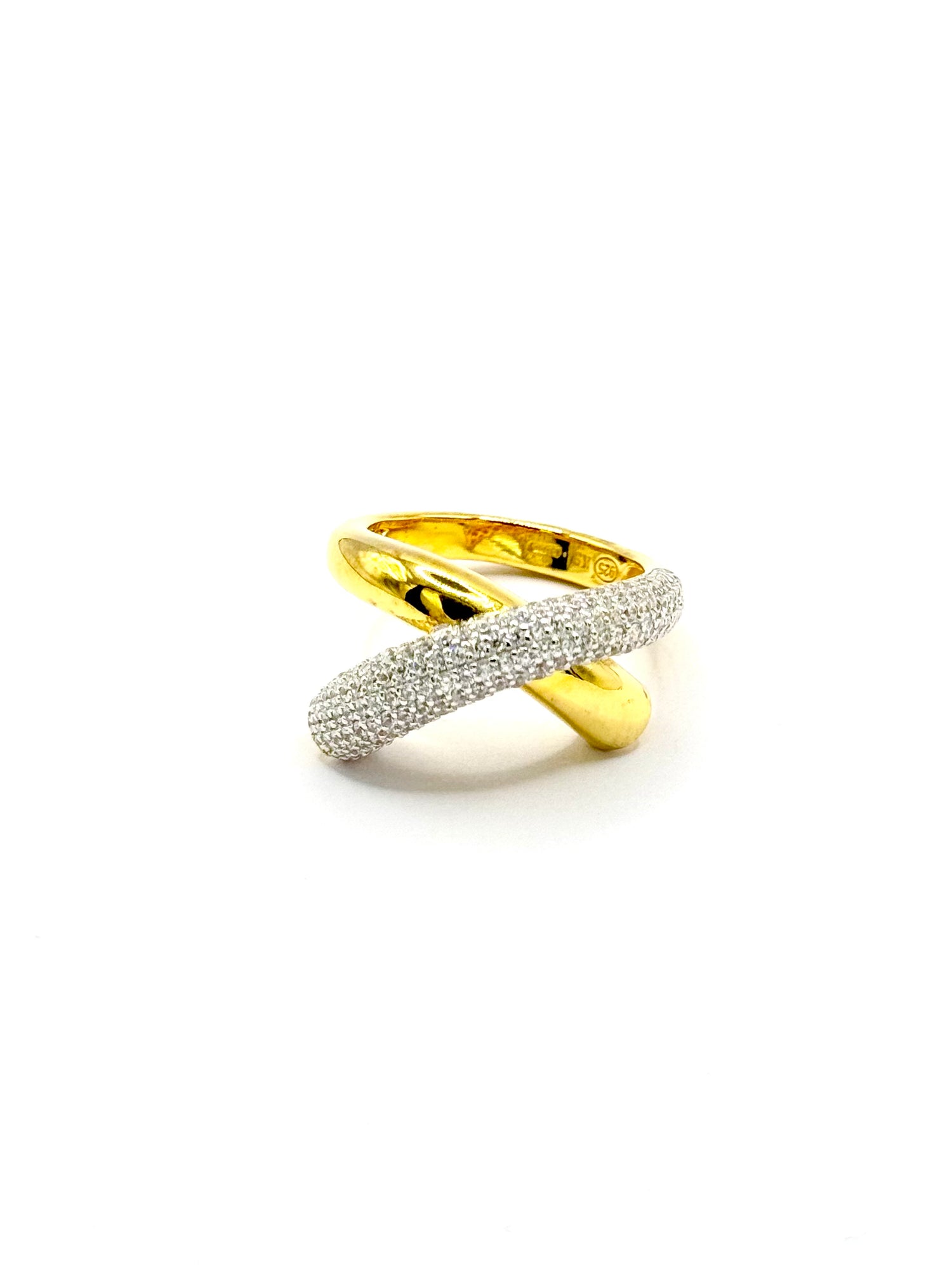 Anello Y