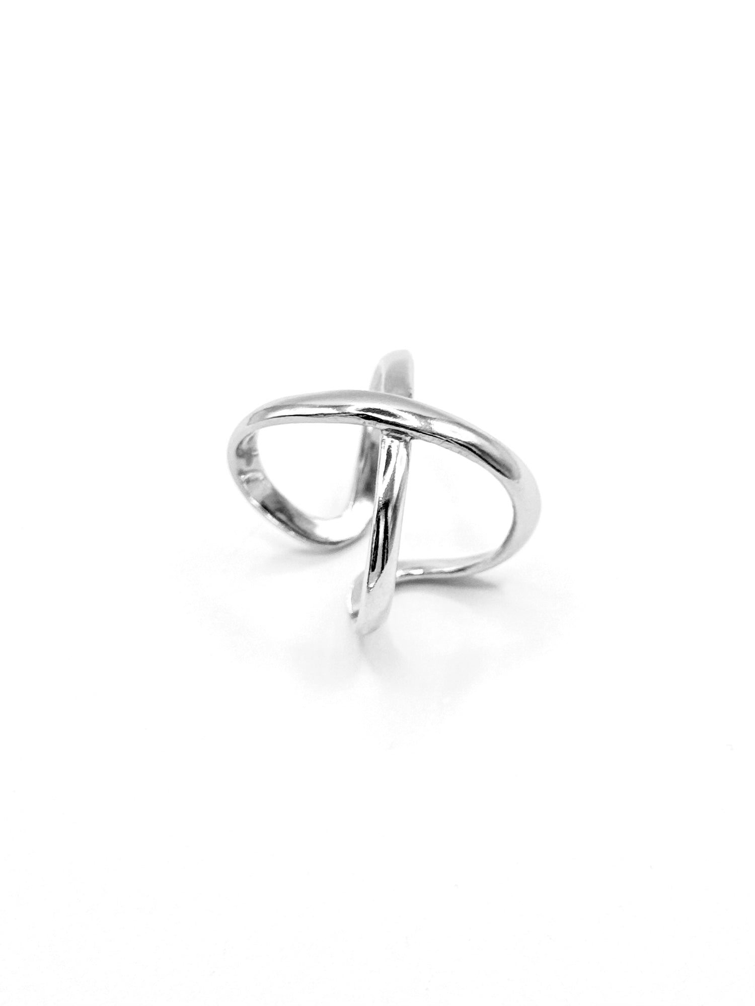 Anello Mery