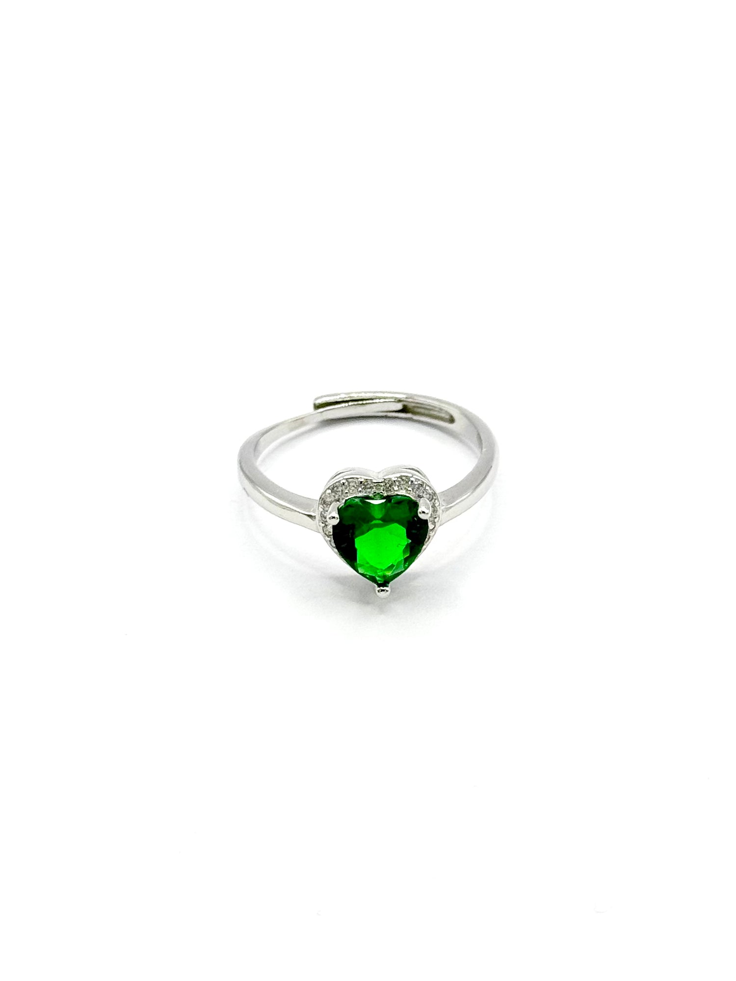 Anello Fly Love
