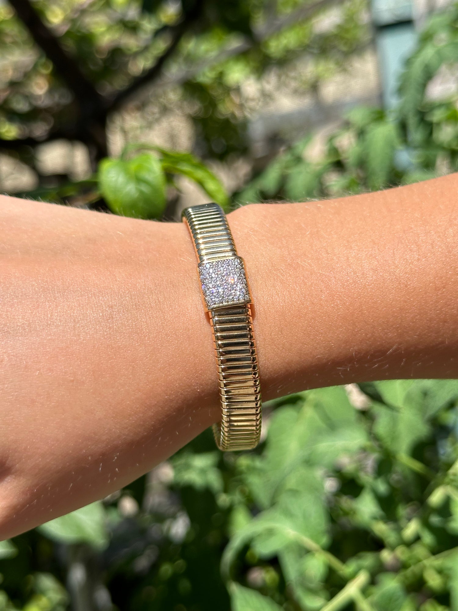 Bracciale Mila