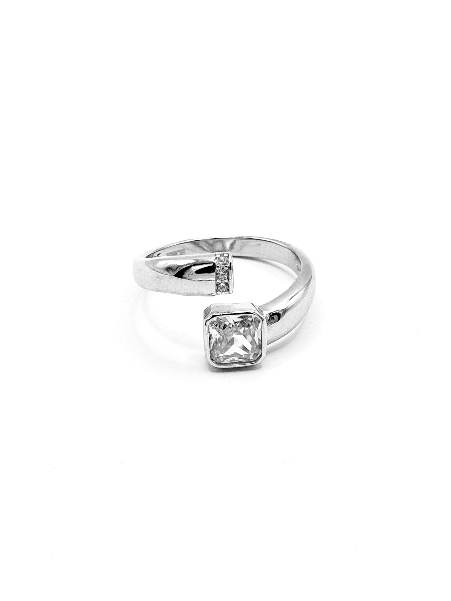 Anello B