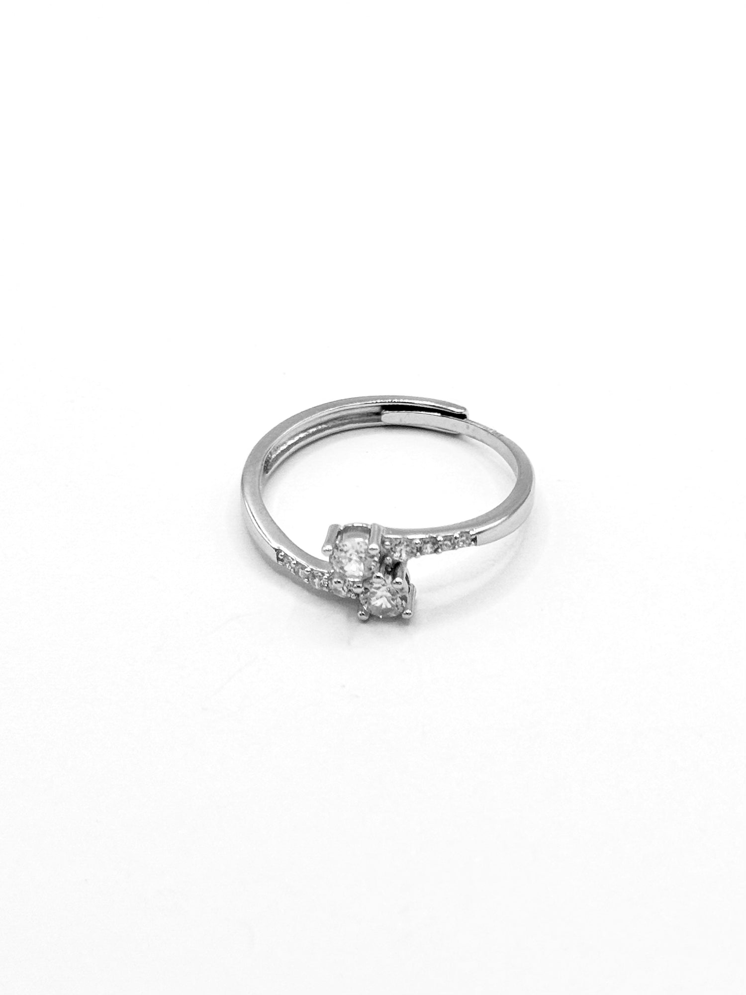 Anello Bilogi Mini