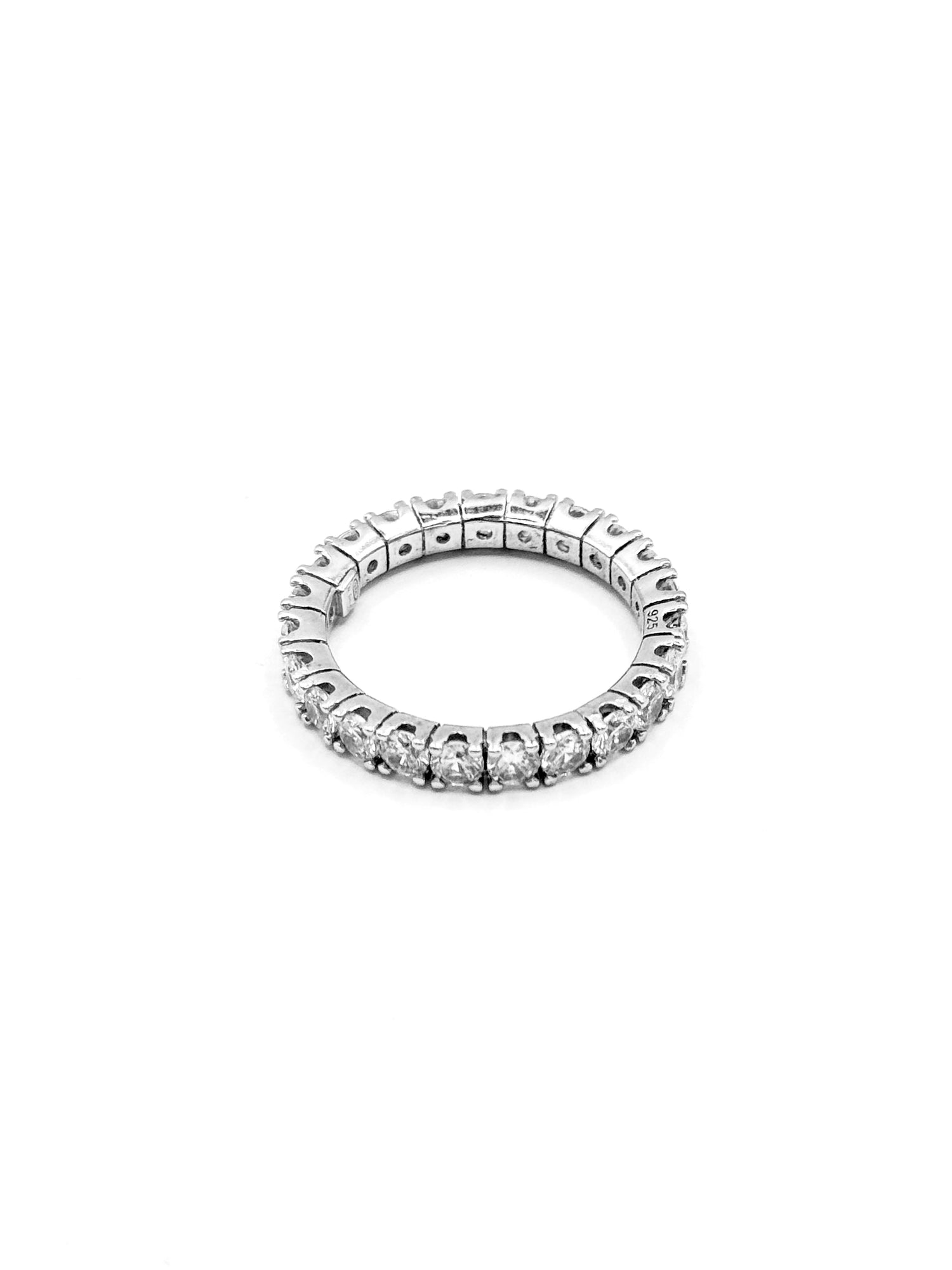 Anello Ruota