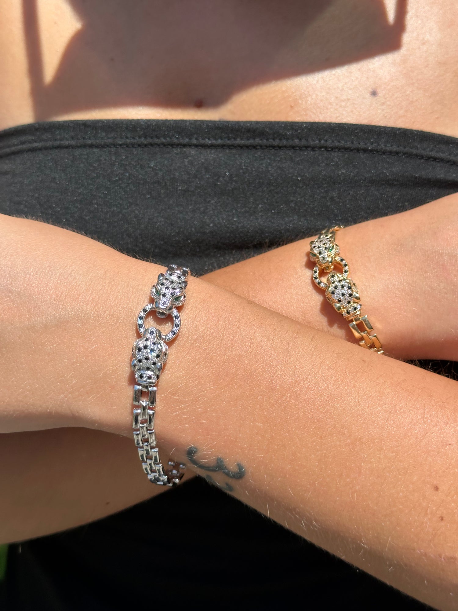 Bracciale Amira