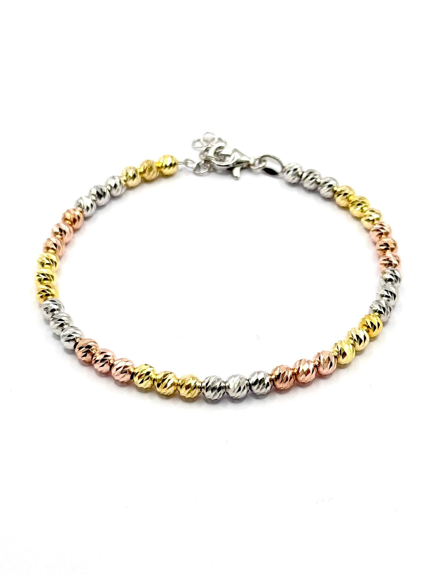 Bracciali Milleluci