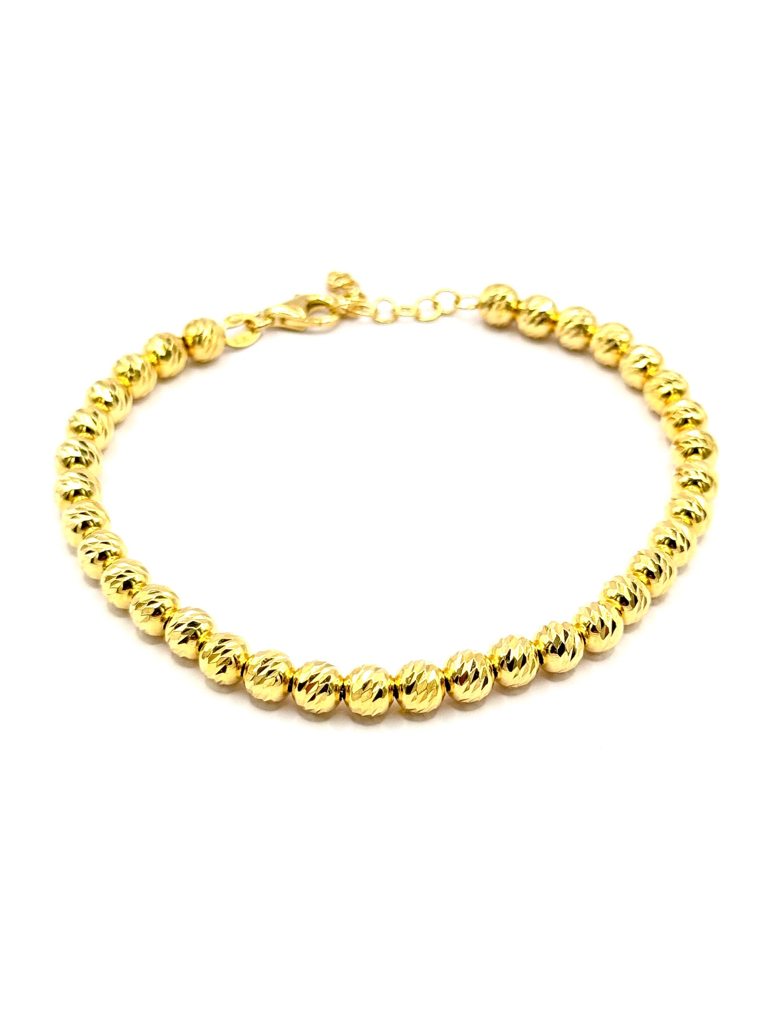 Bracciali Milleluci