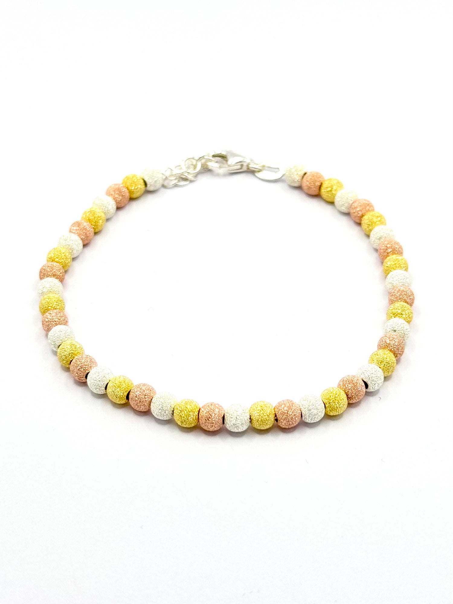 Bracciale Candy