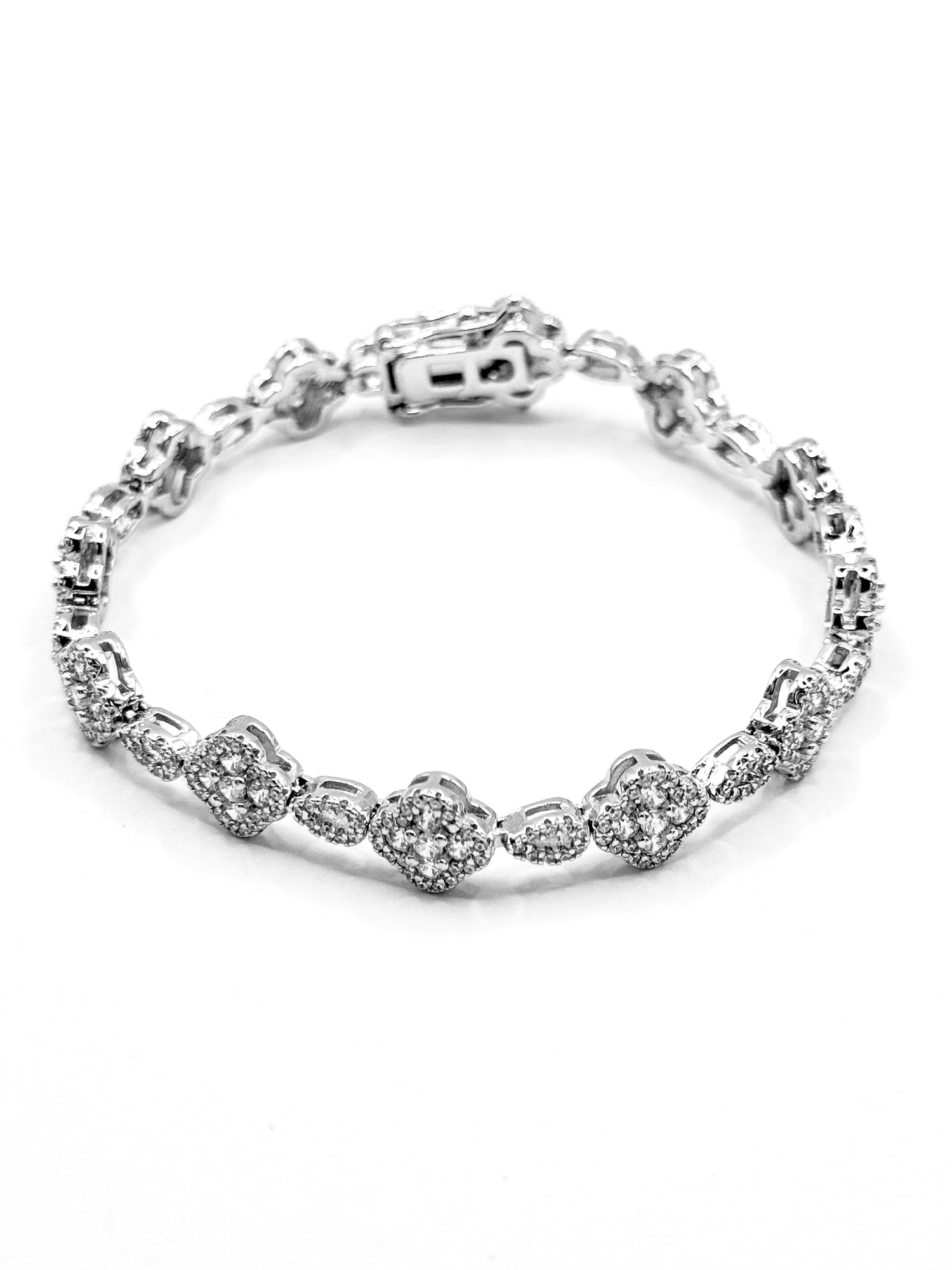 Bracciale Tennis Betty