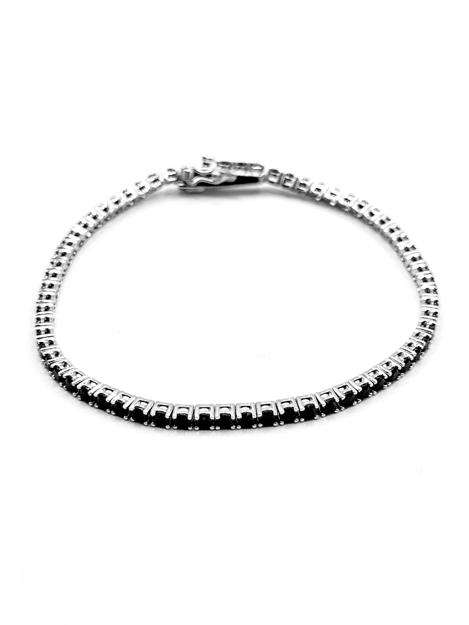 Bracciale Tennis