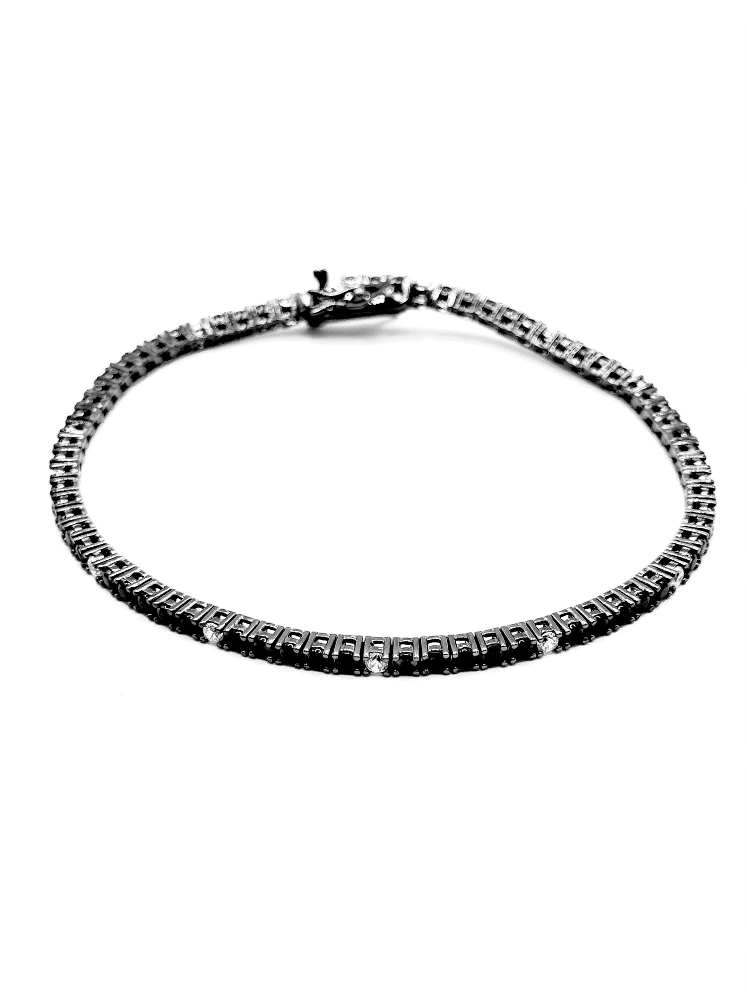 Bracciale Tennis