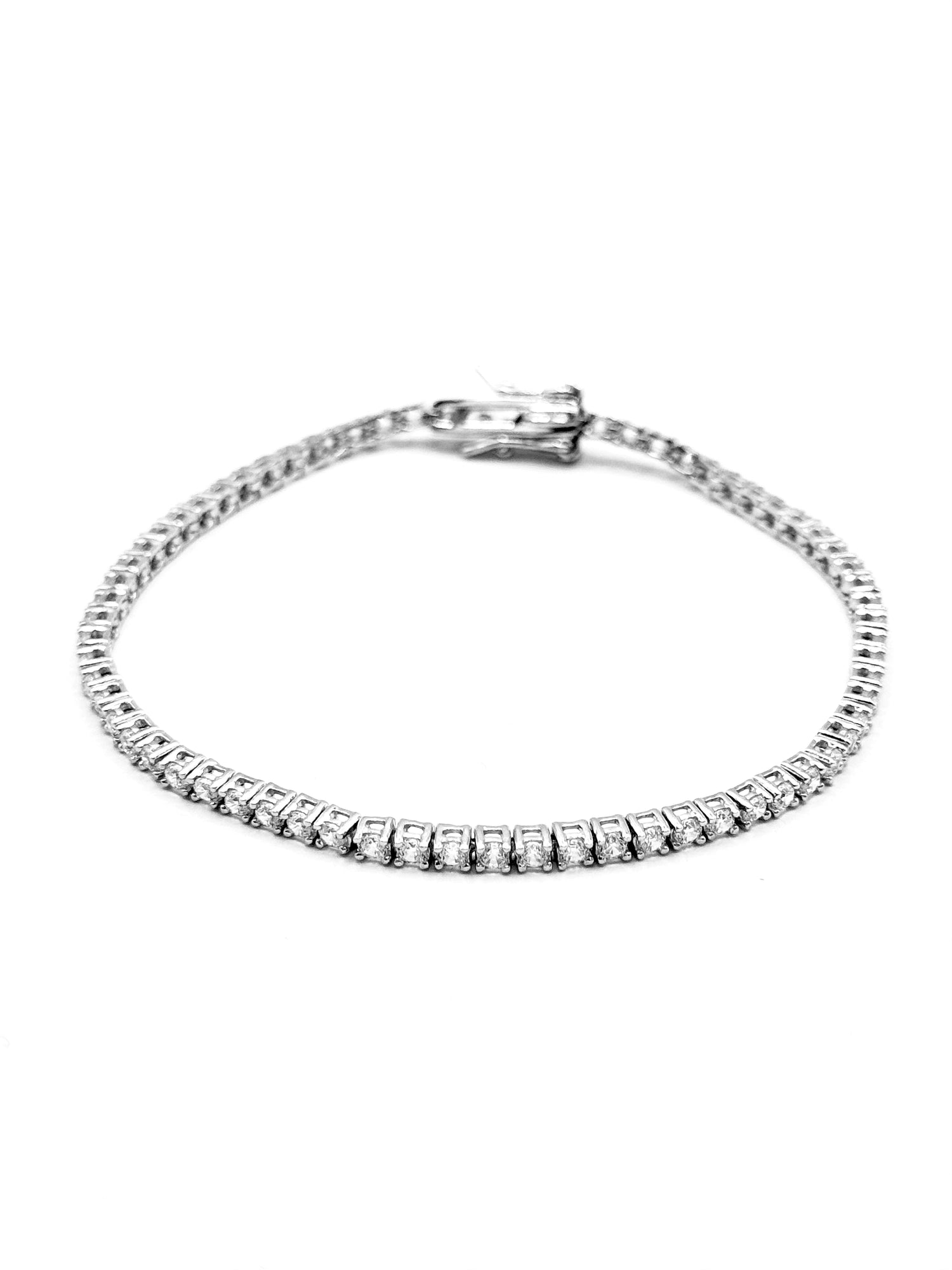Bracciale Tennis