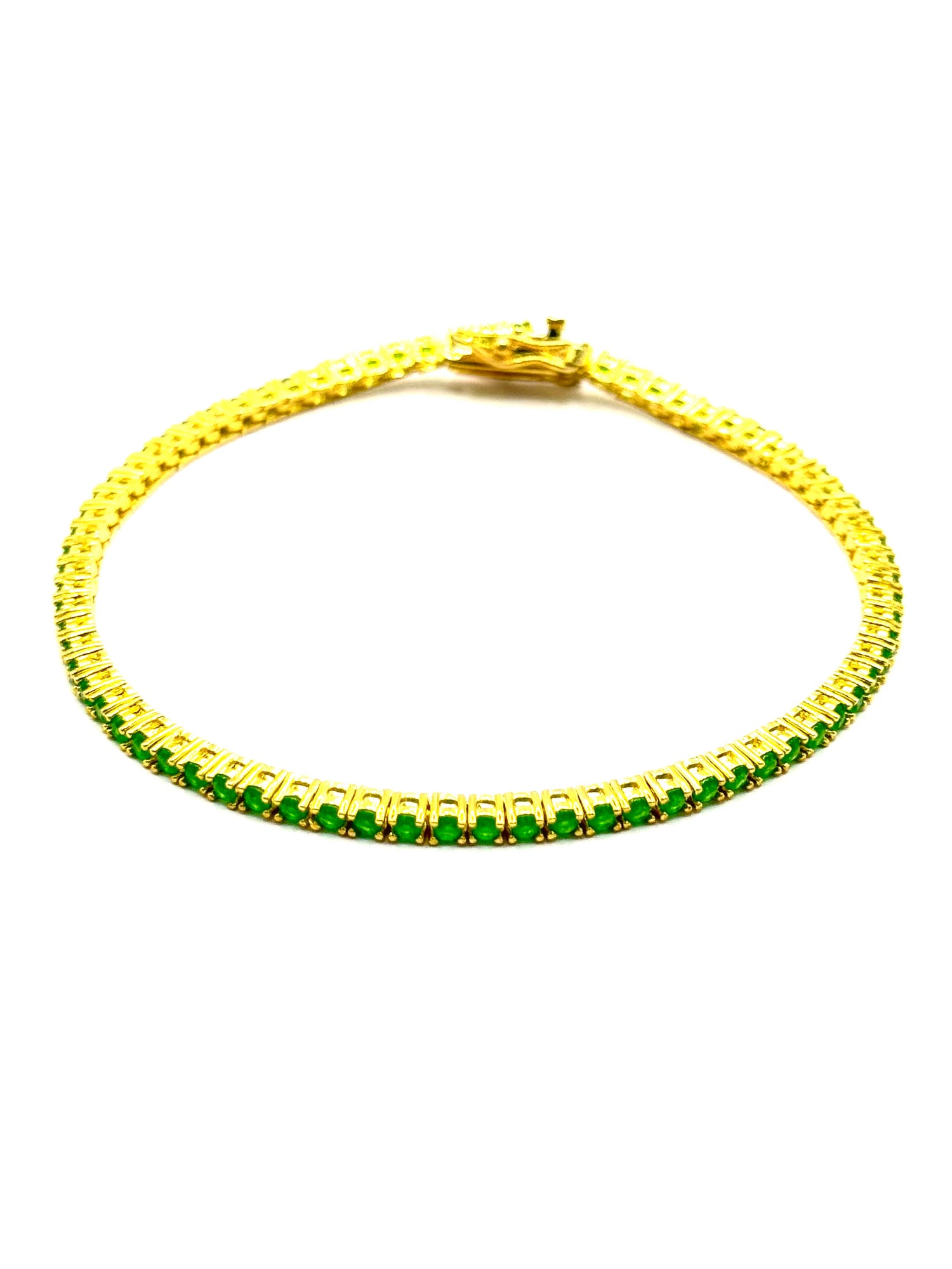 Bracciale Tennis