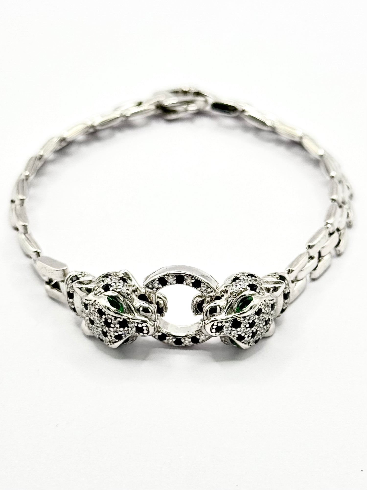 Bracciale Amira
