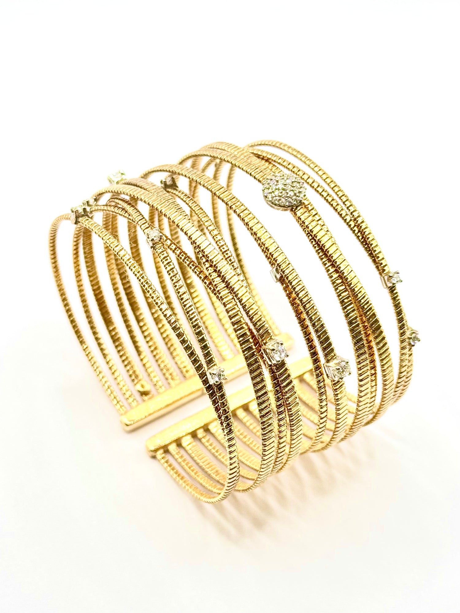Bracciale Hana