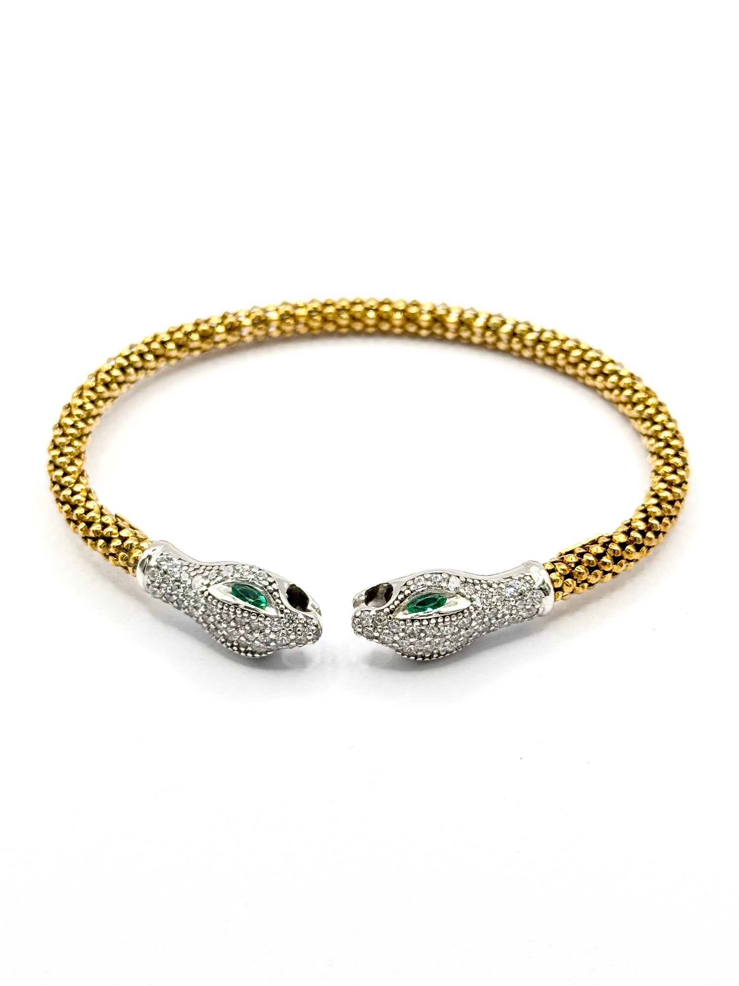 Bracciale Rima