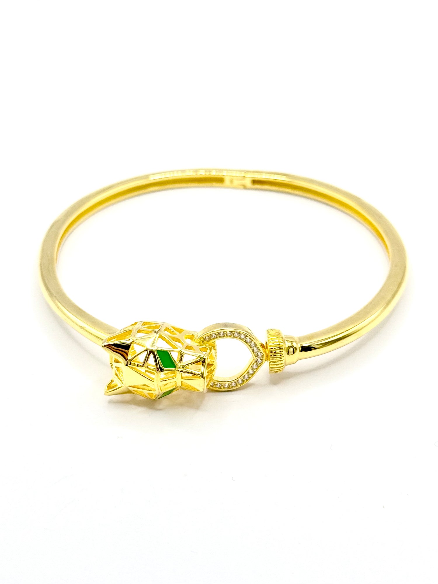Bracciale Panther