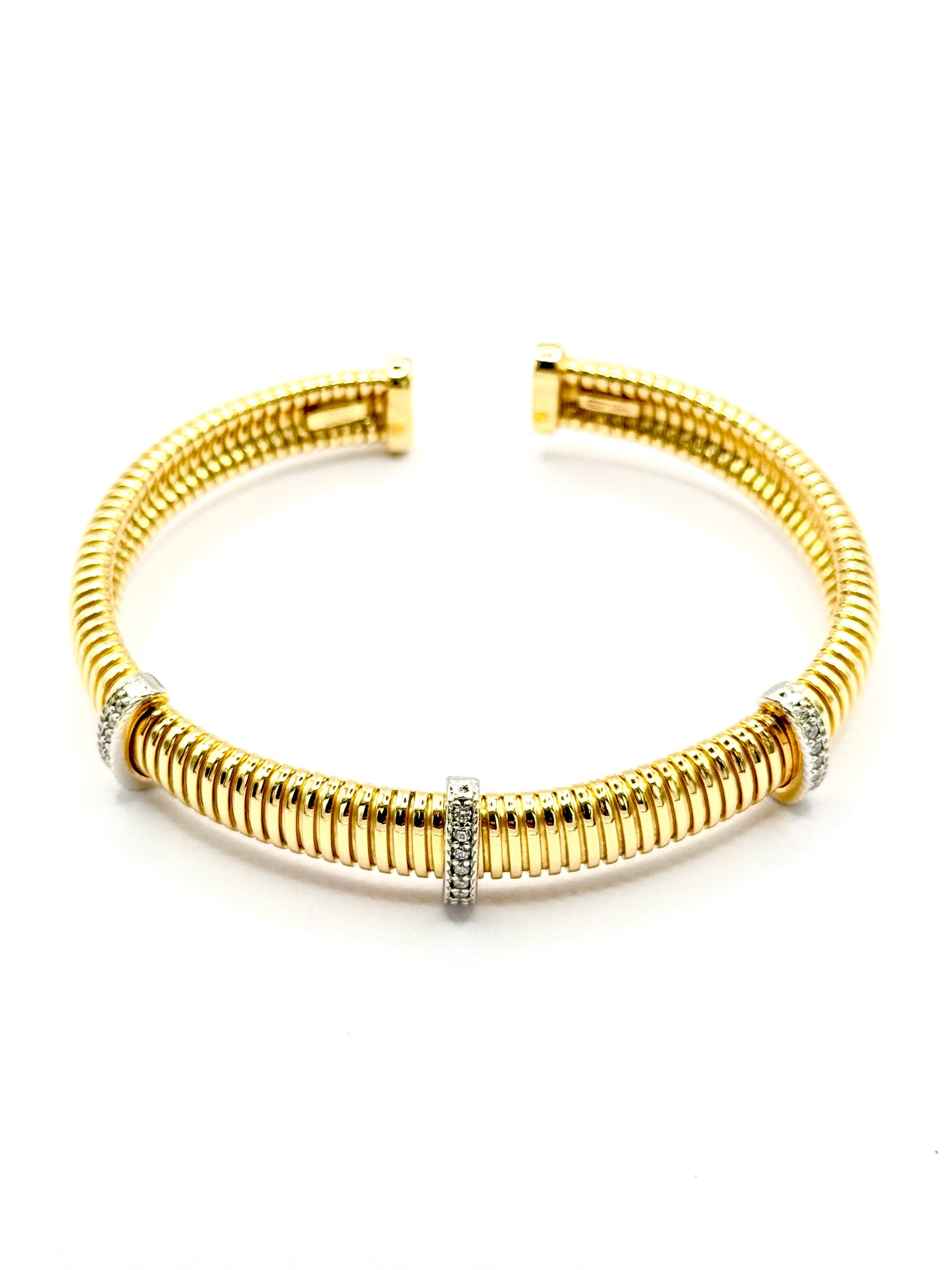 Bracciale Fatima