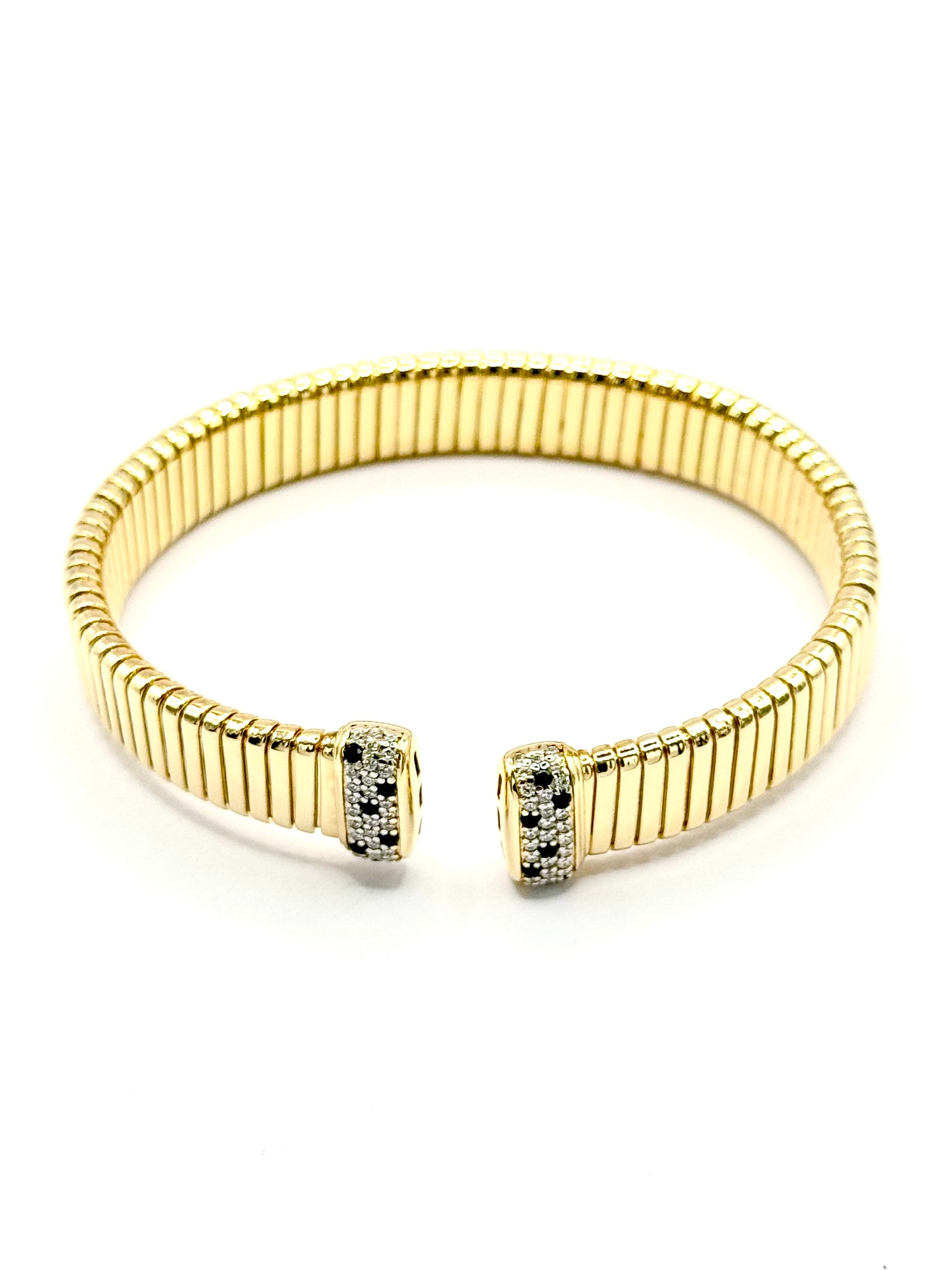 Bracciale Amina