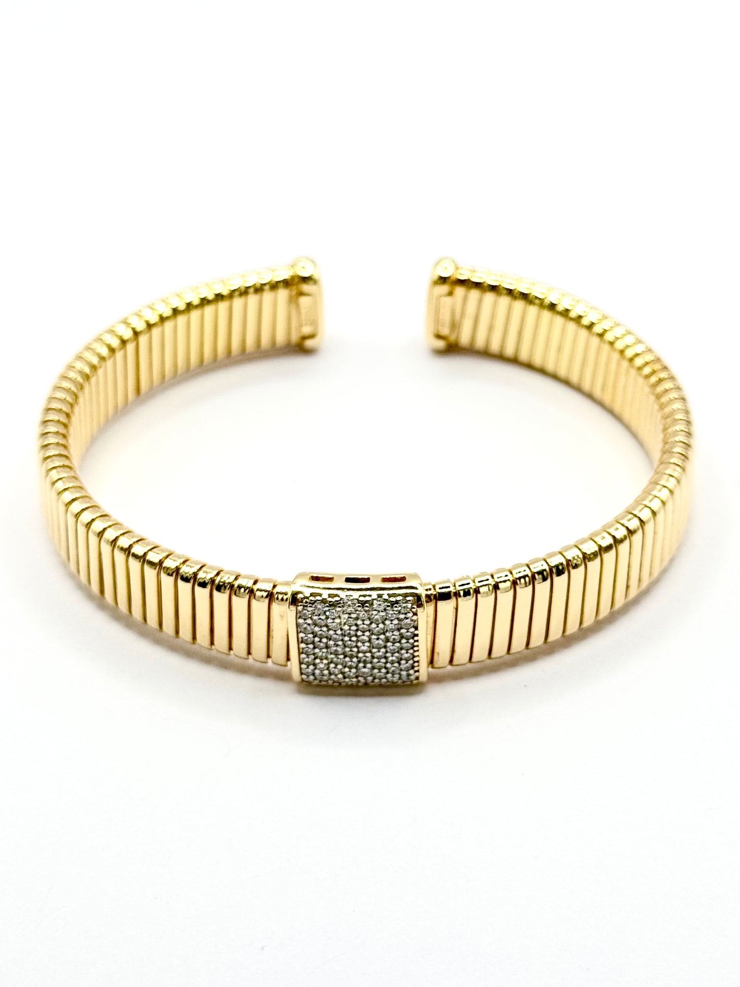 Bracciale Mila
