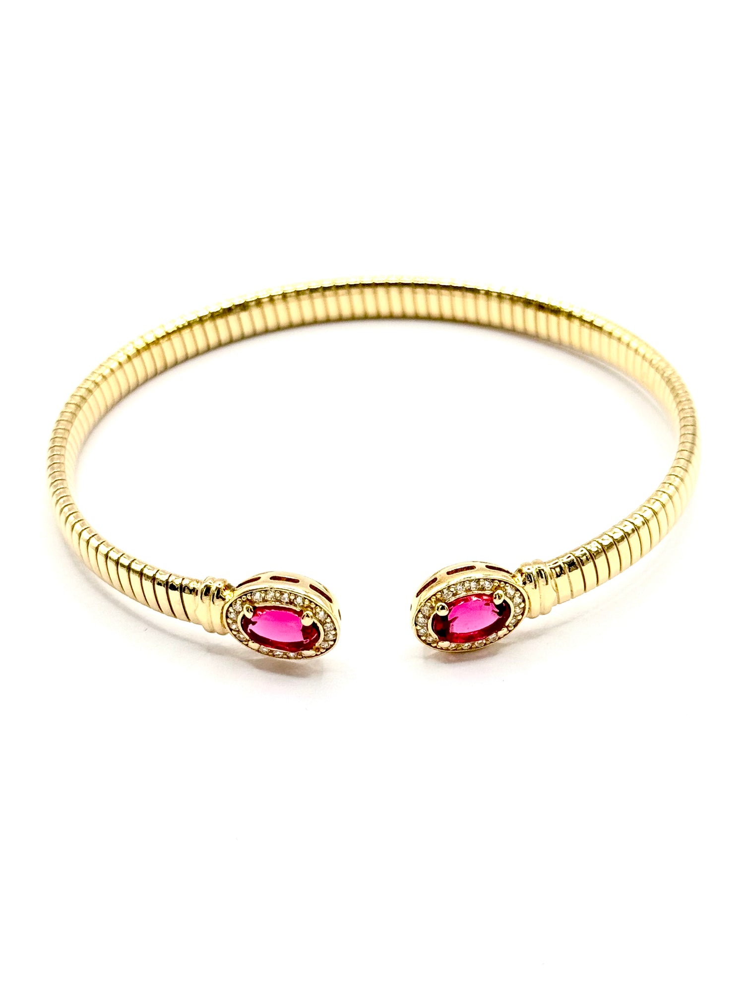 Bracciali Sirena