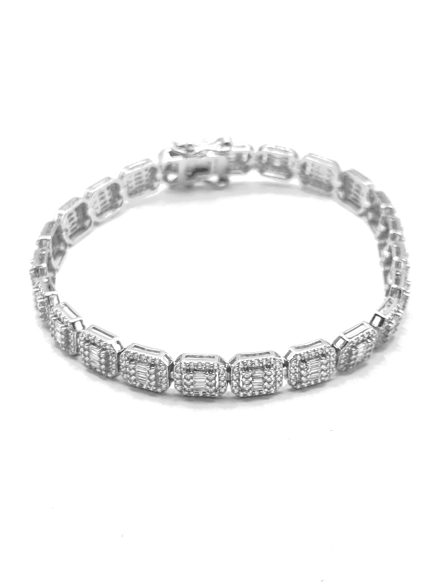 Bracciale Emy