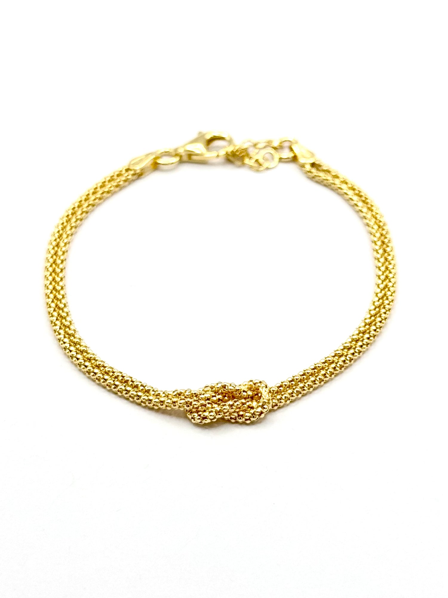 Bracciale Nodo