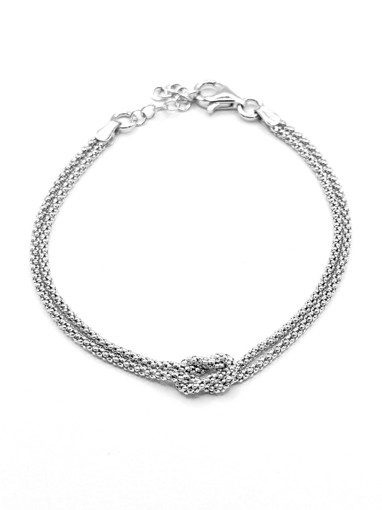Bracciale Nodo