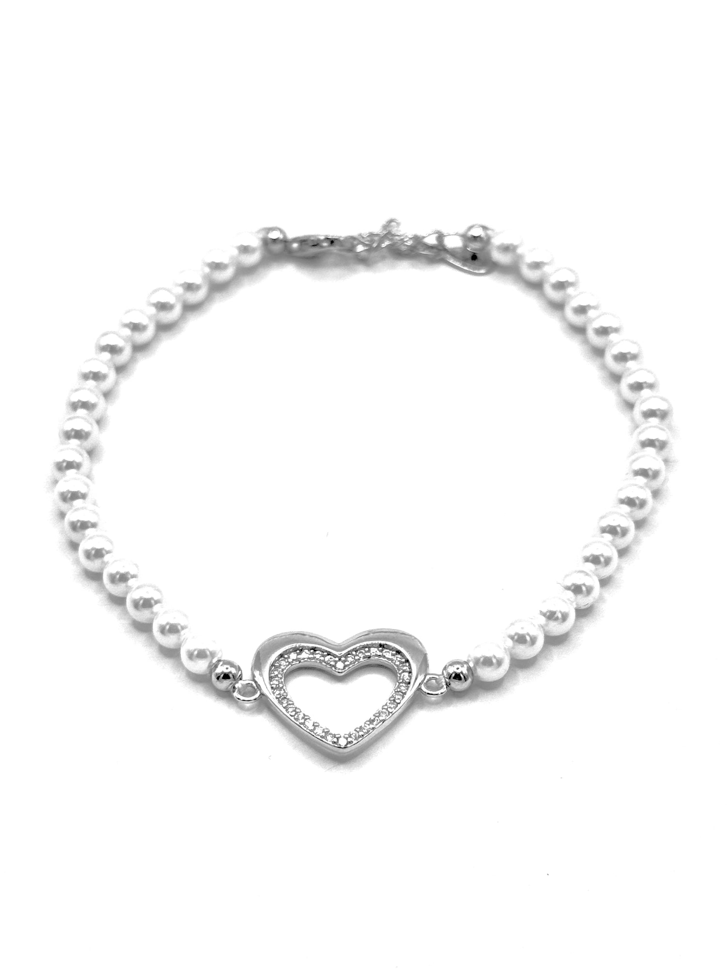 Bracciale Perle