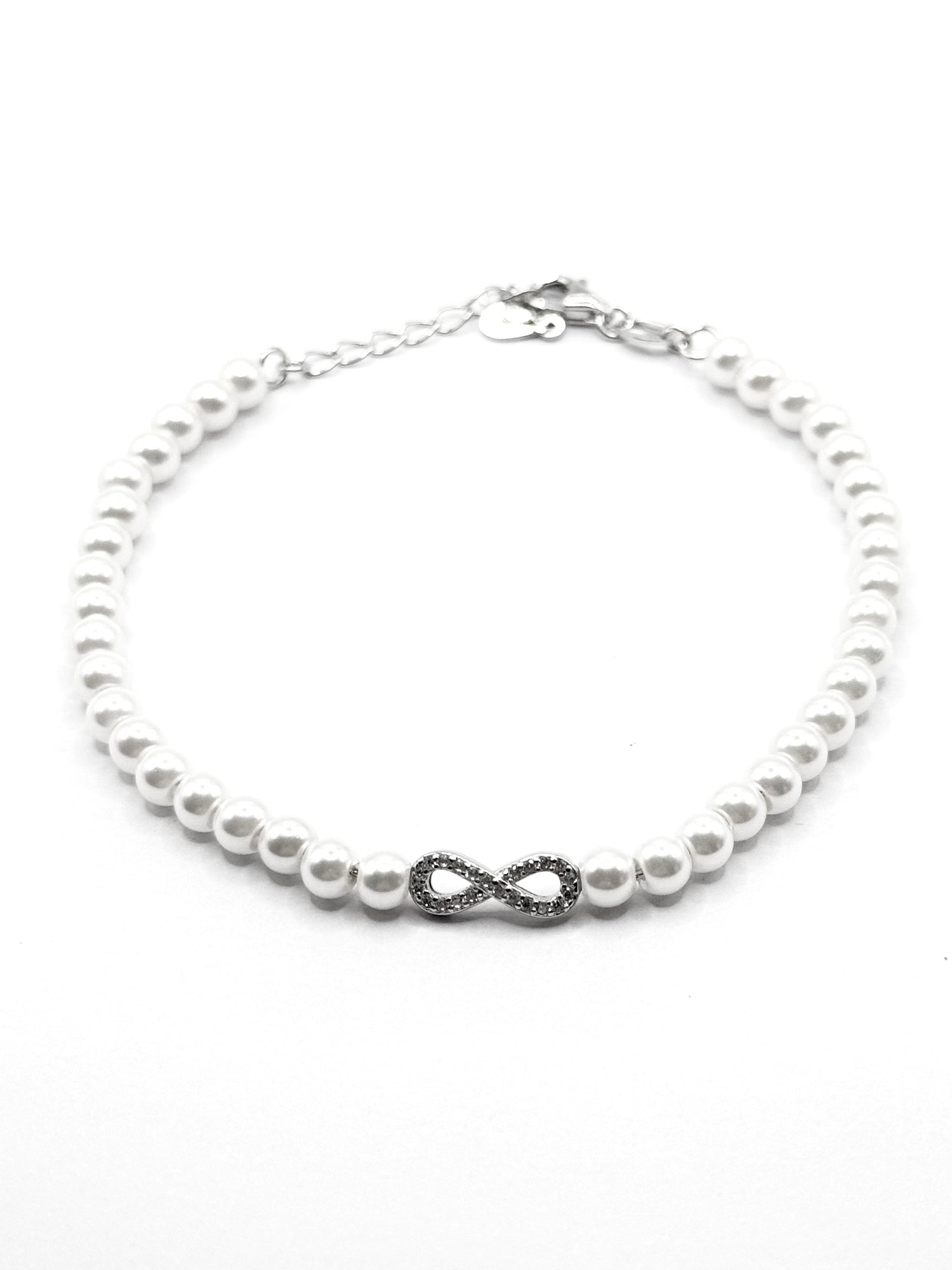 Bracciale Perle