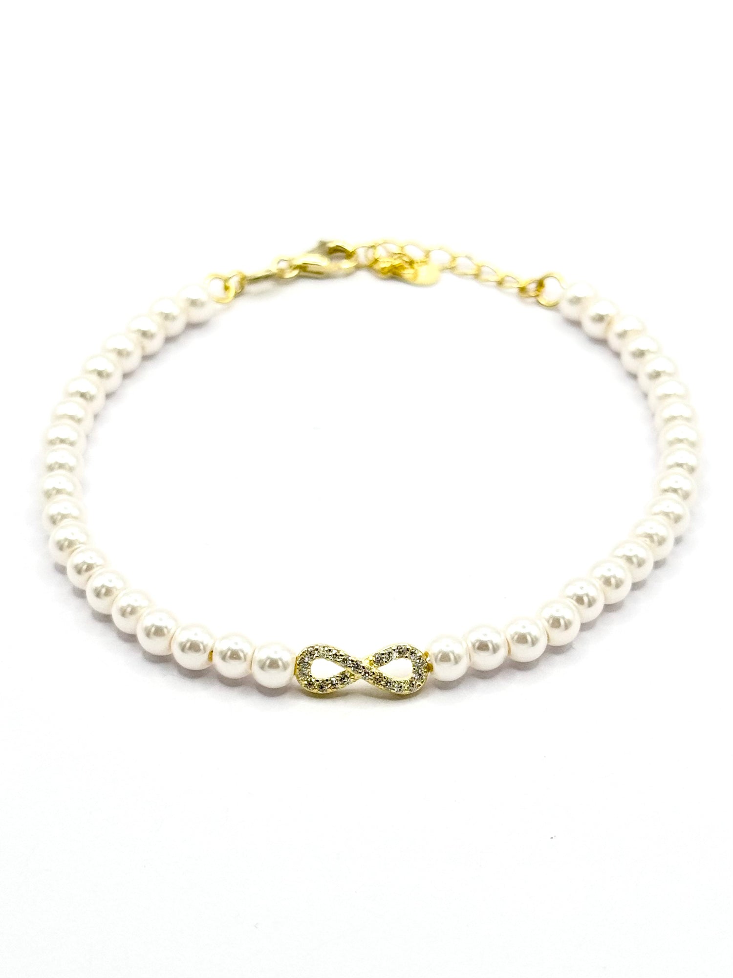 Bracciale Perle