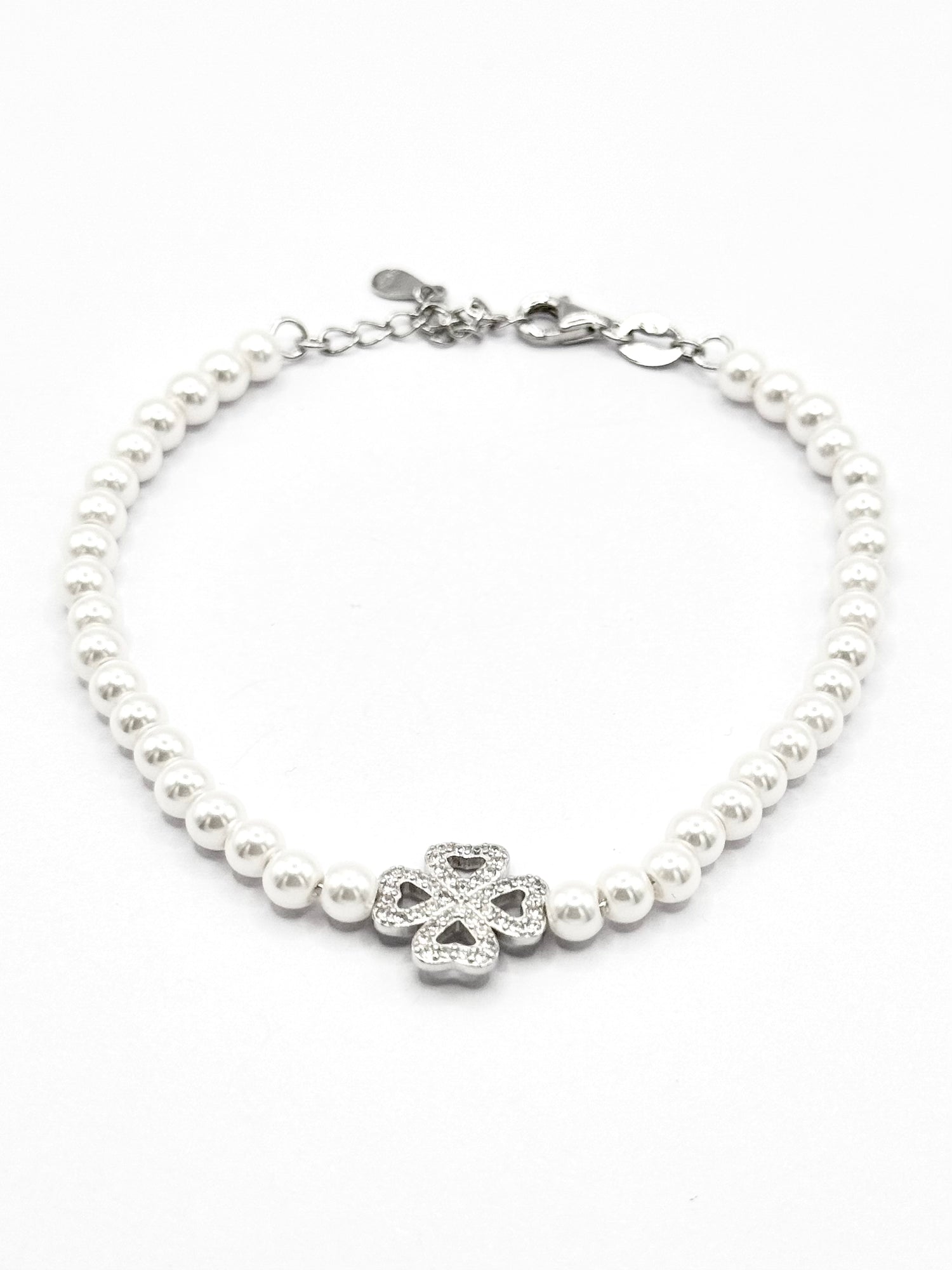 Bracciale Perle