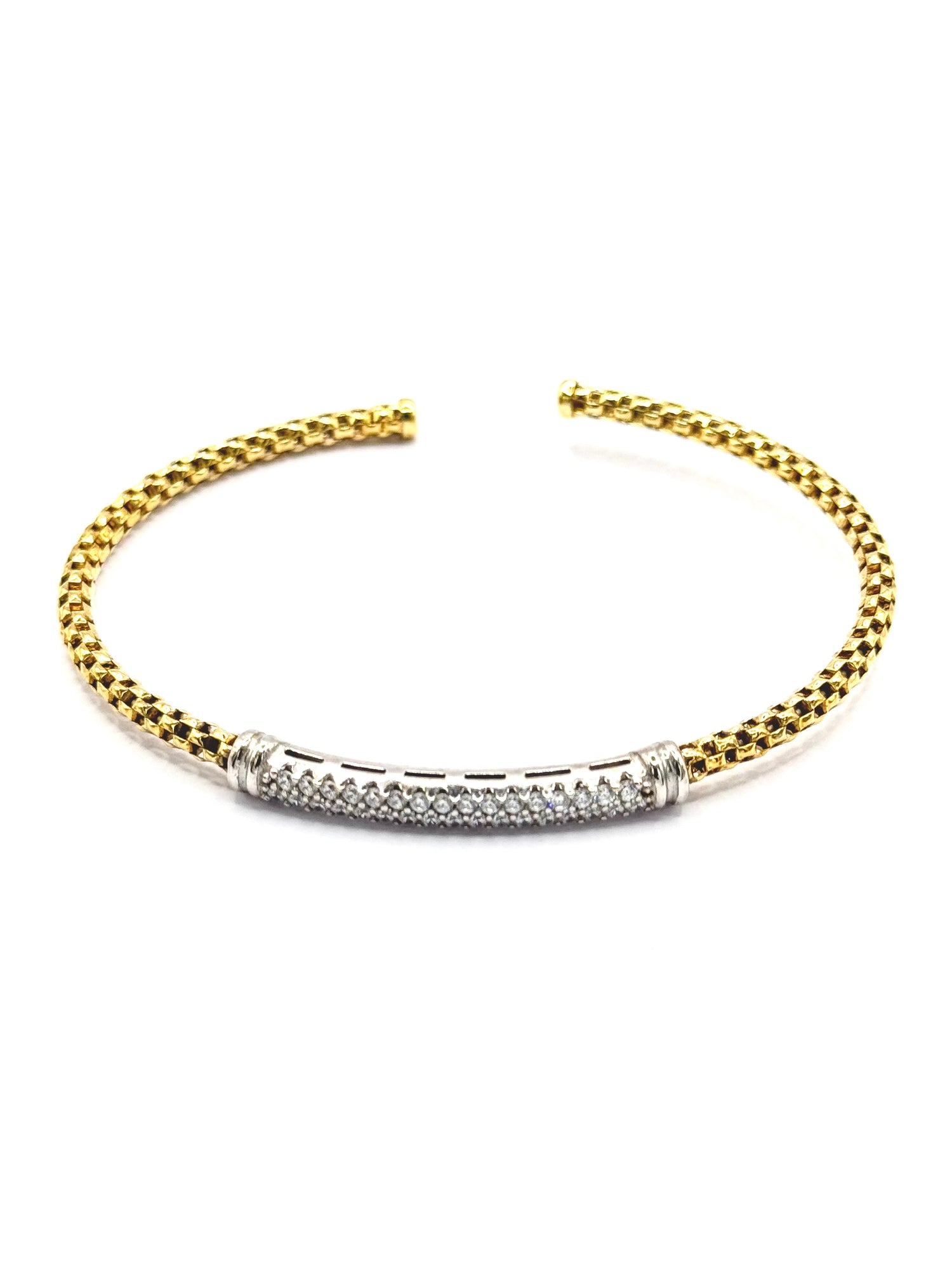 Bracciale Fancy