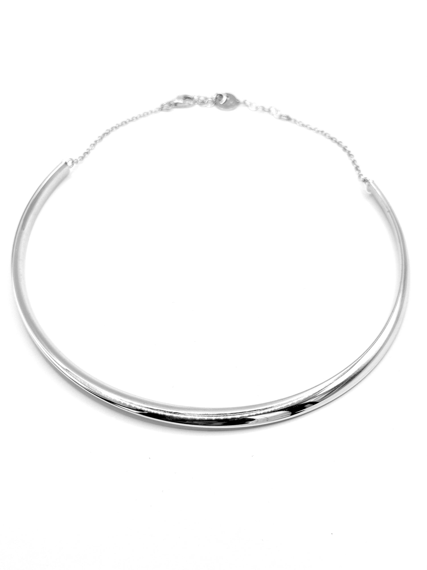 Choker Unoaerre