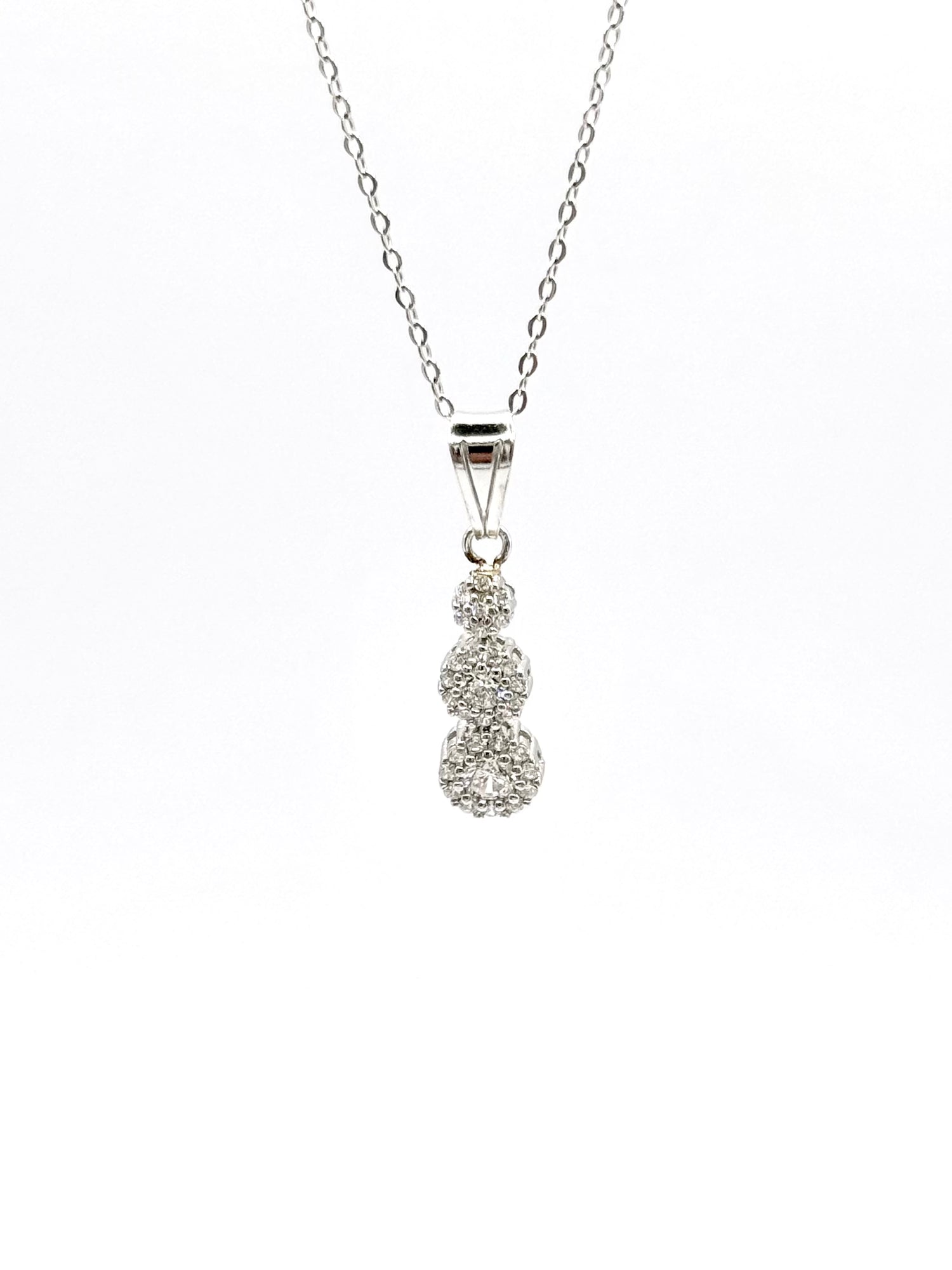 Collana Magic